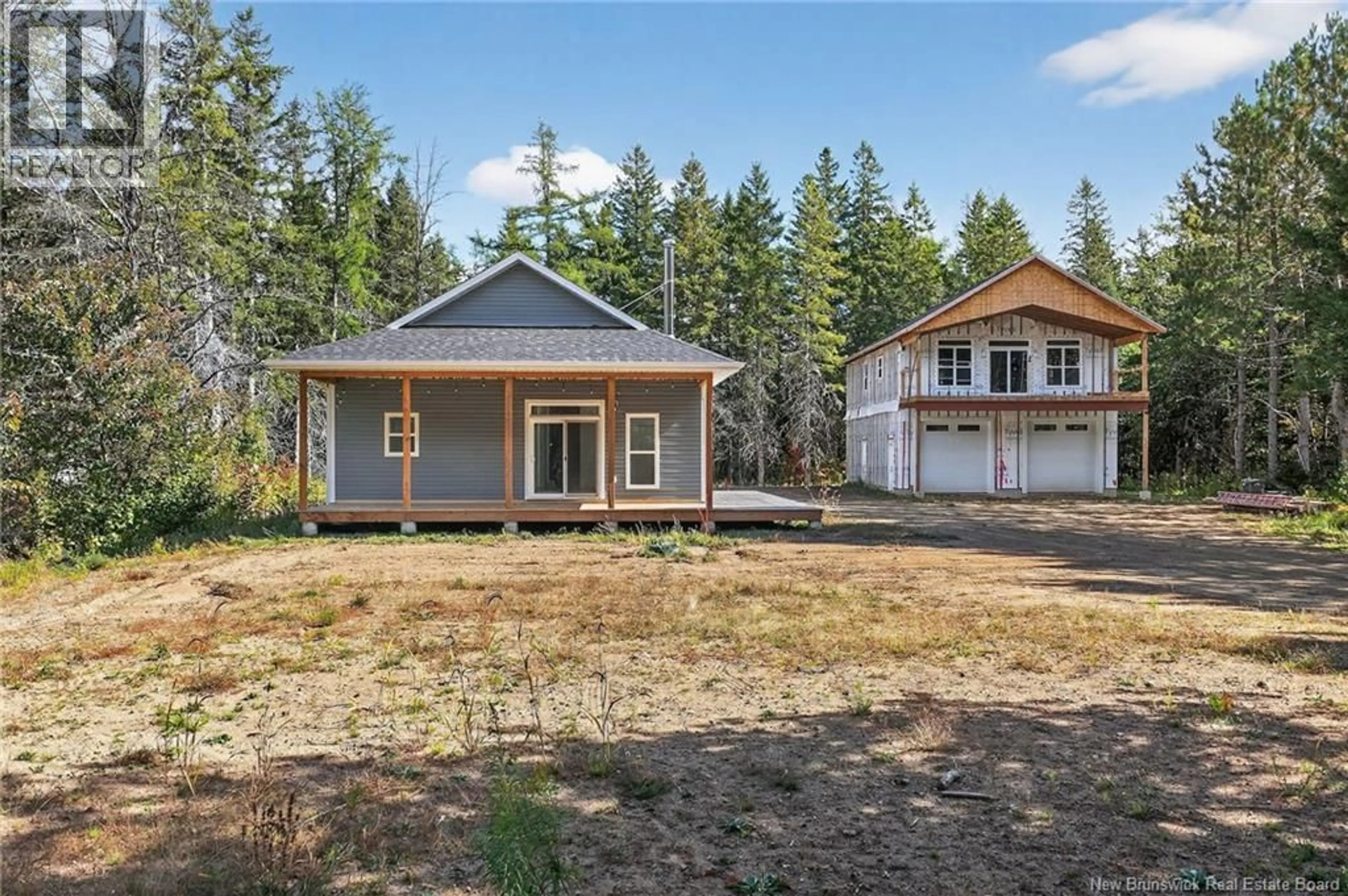 Unknown for 20 EMERY LANE, Shediac River New Brunswick E4R6A4