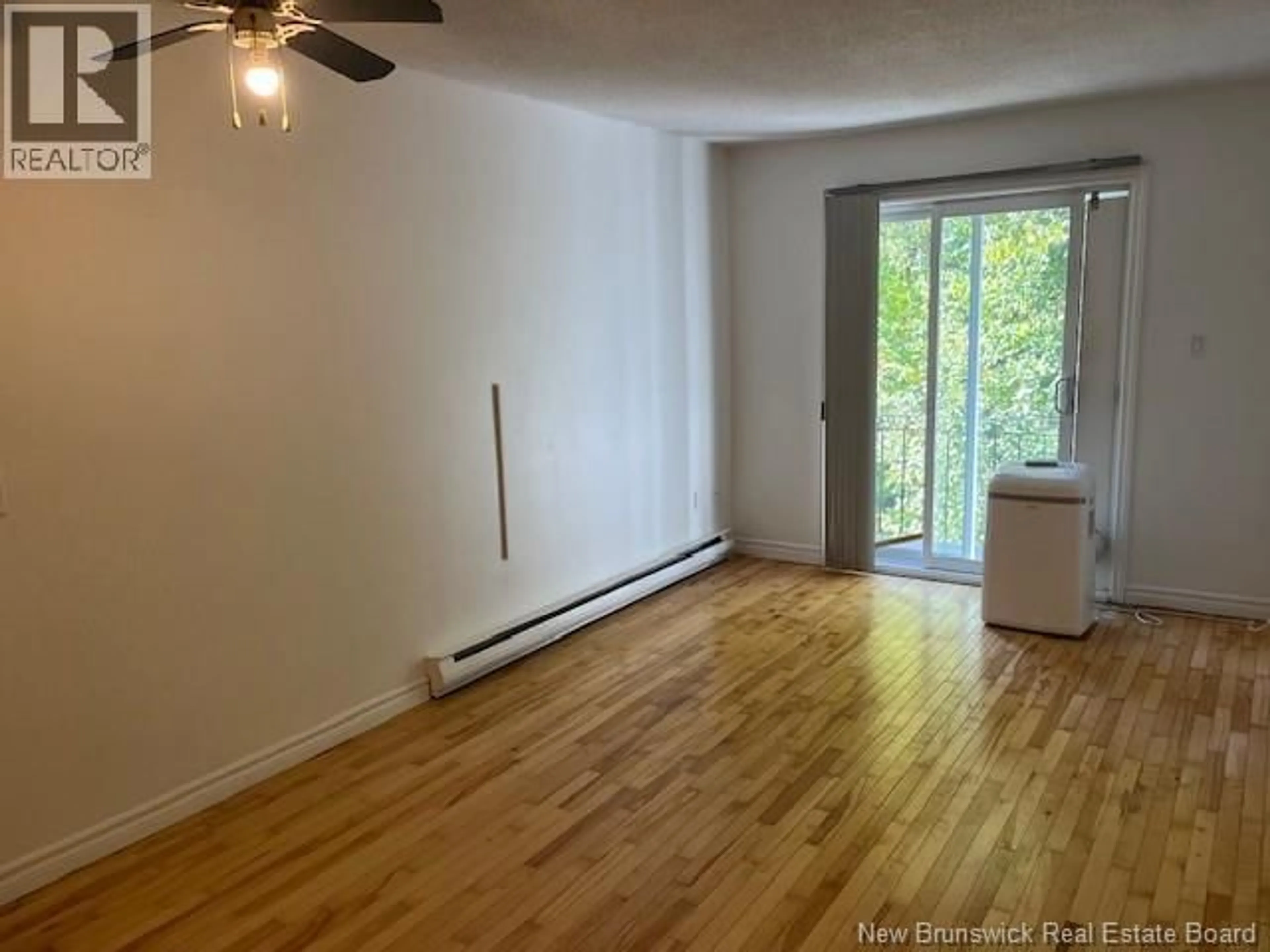A pic of a room for 23 - 228 DUNN'S CROSSING ROAD, Fredericton New Brunswick E3B2A6