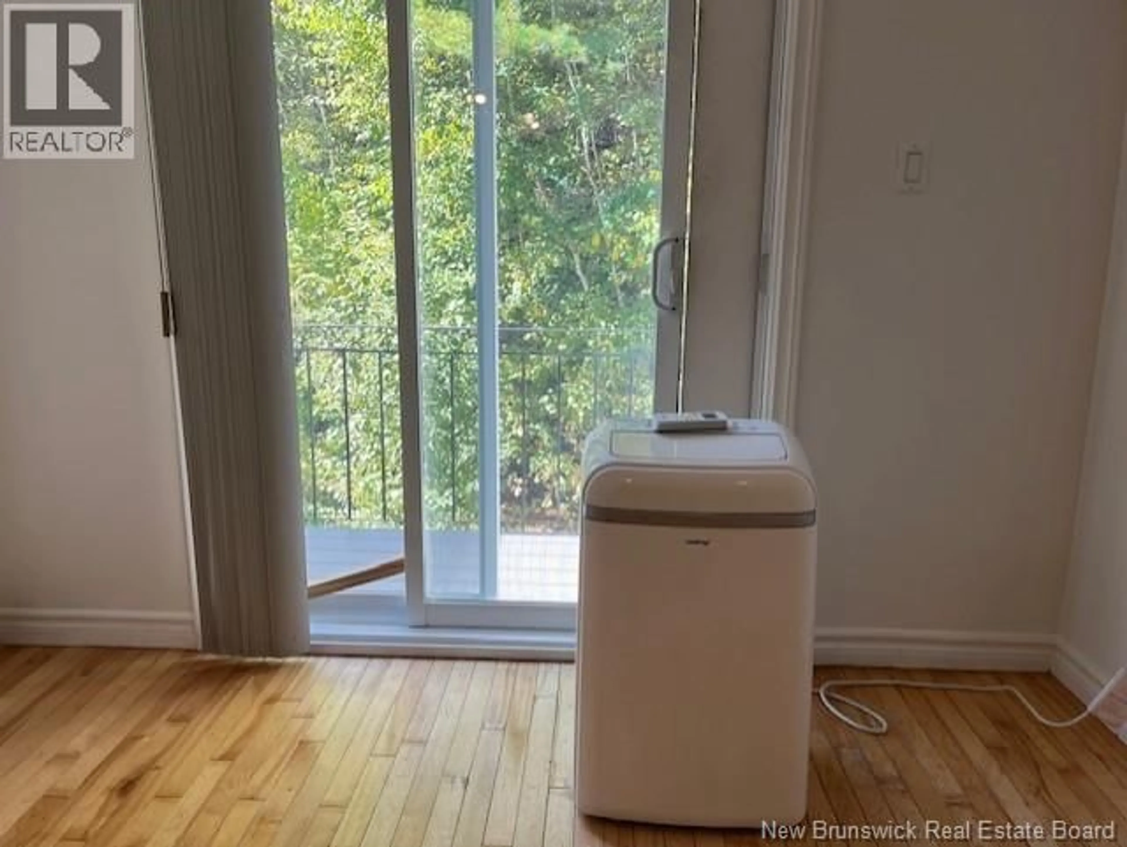 A pic of a room for 23 - 228 DUNN'S CROSSING ROAD, Fredericton New Brunswick E3B2A6