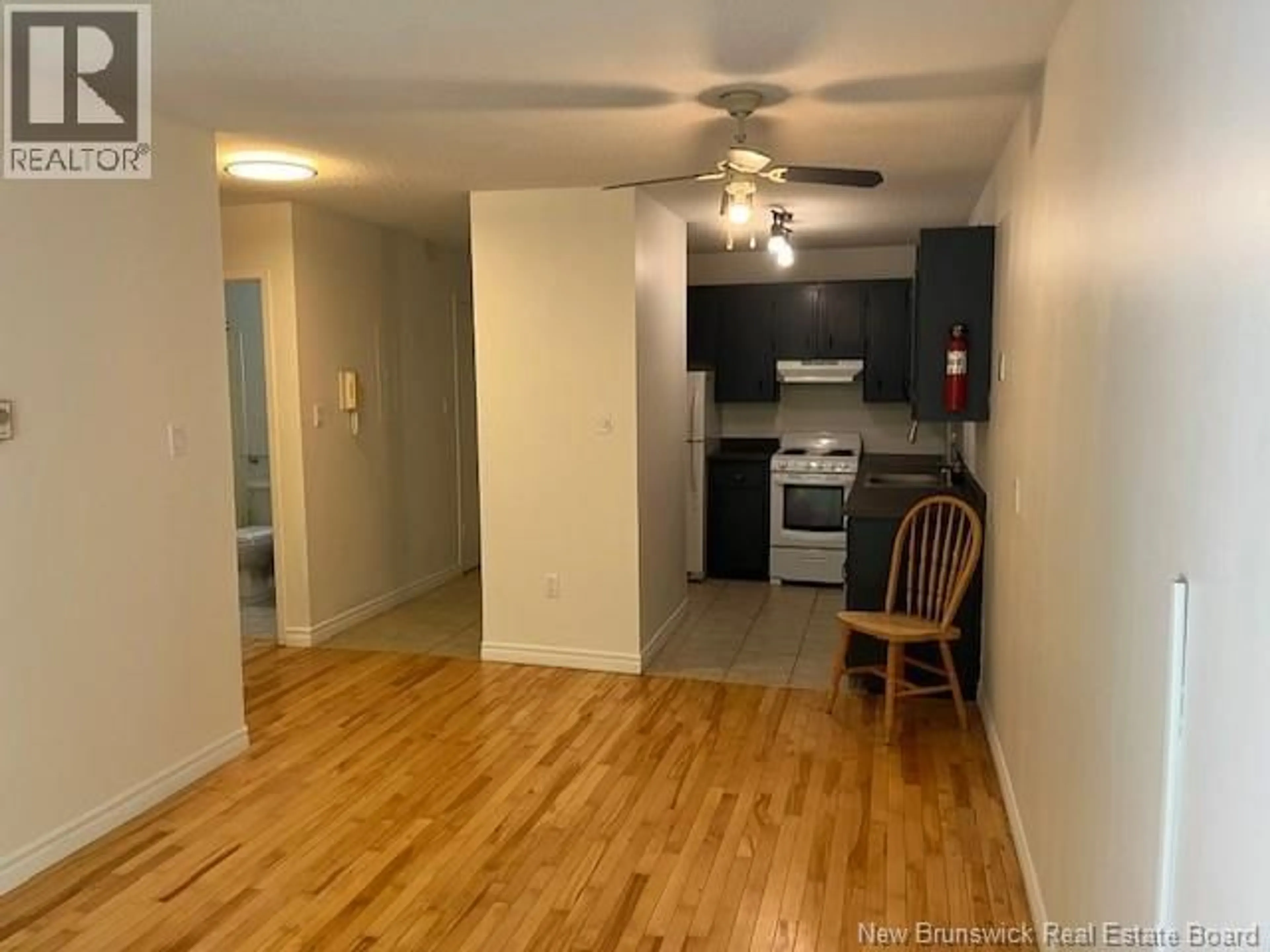 A pic of a room for 23 - 228 DUNN'S CROSSING ROAD, Fredericton New Brunswick E3B2A6