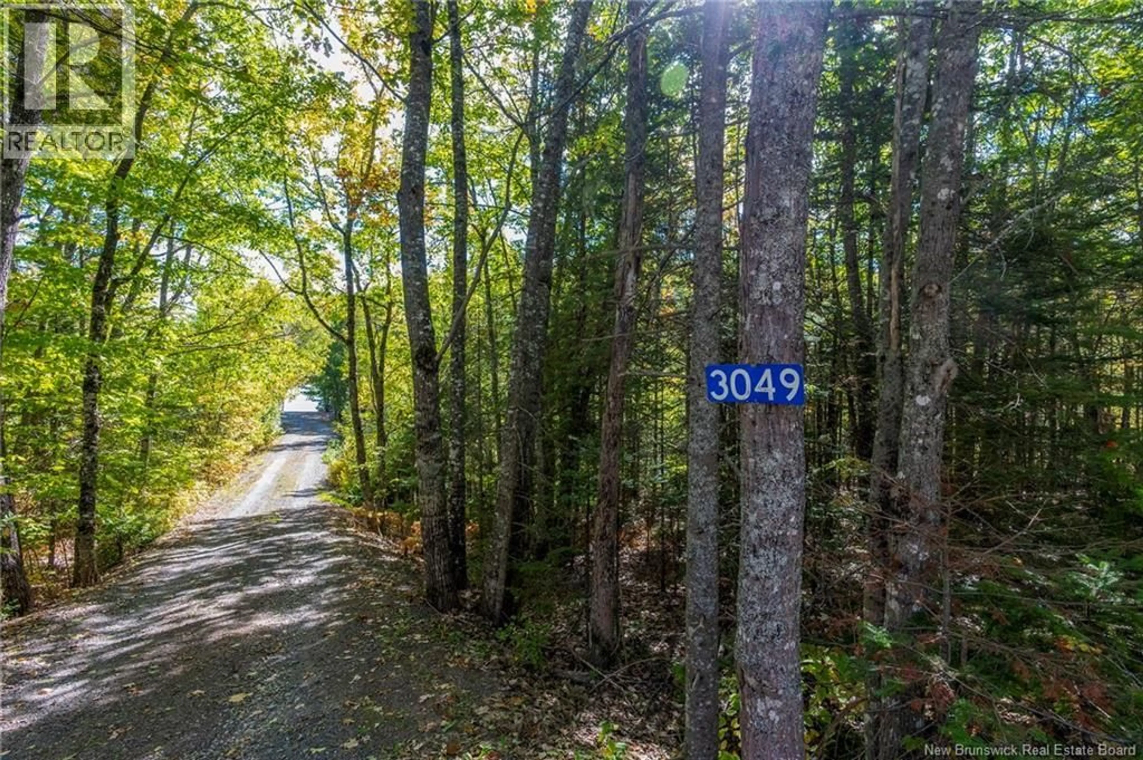 Unknown for 3049 LOWER CAMBRIDGE ROAD, Cambridge-Narrows New Brunswick E4C1R7