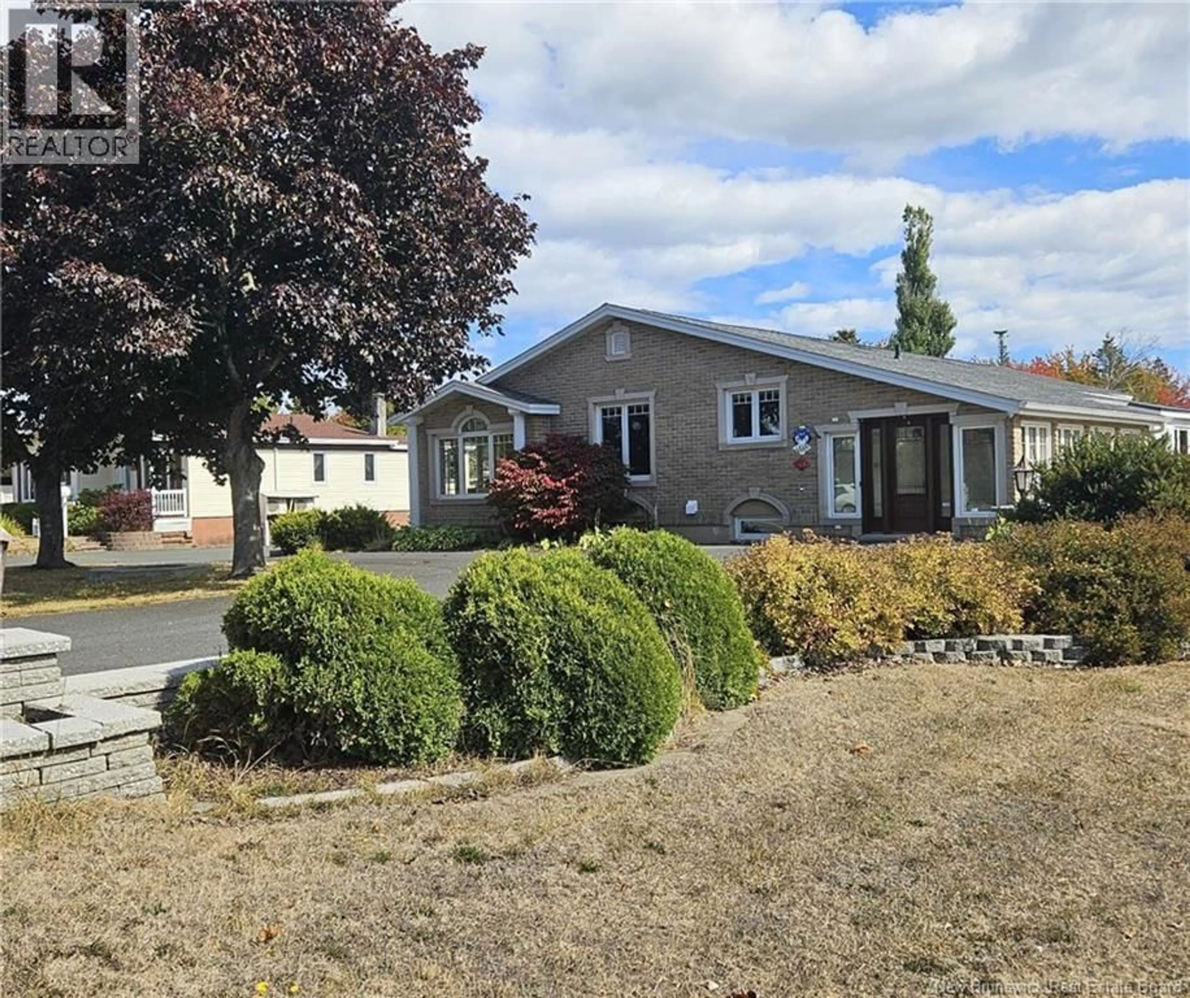 Unknown for 4072 RUE PRINCIPALE, Tracadie New Brunswick E1X1B7