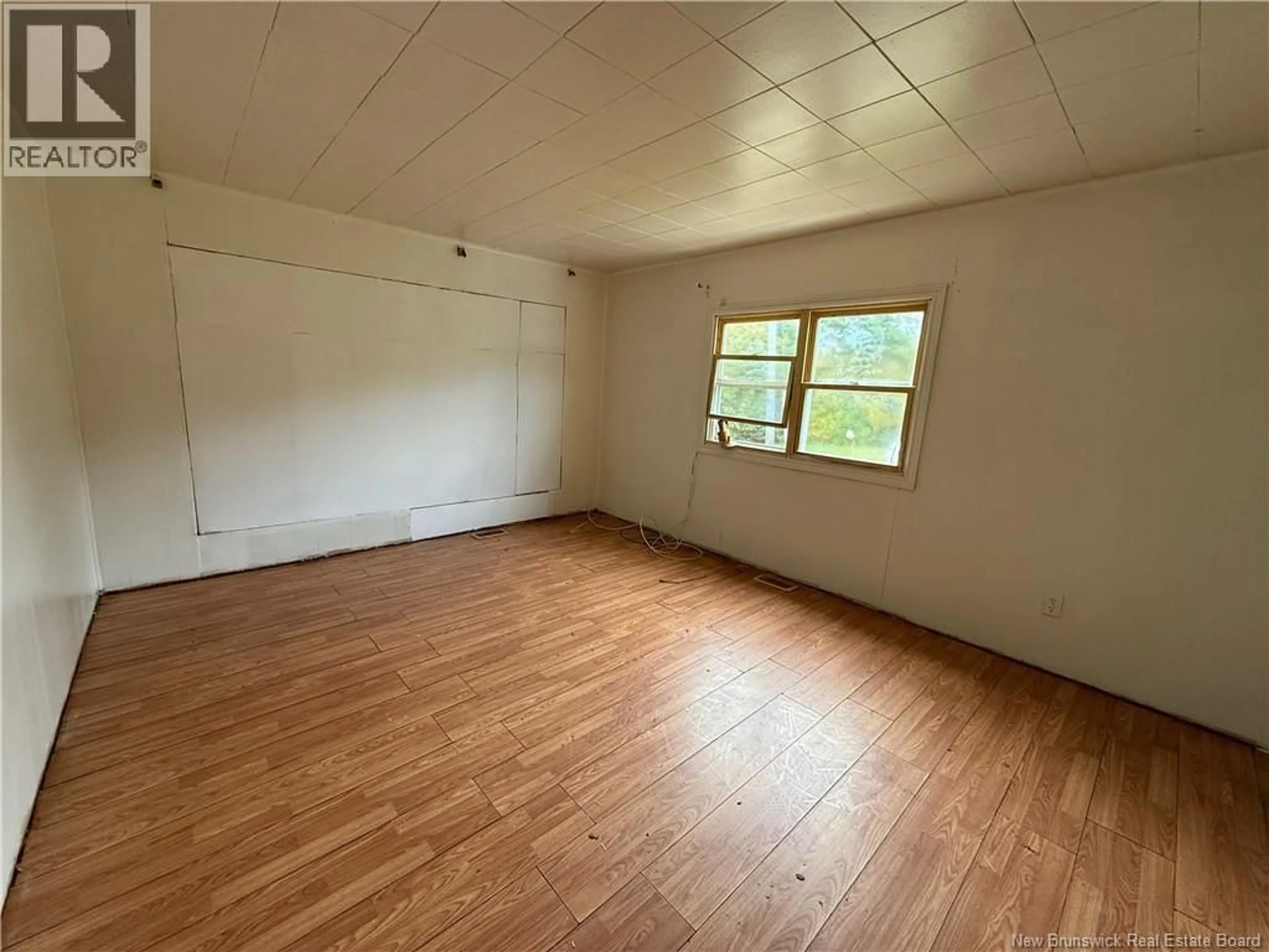 A pic of a room for 656 ROUTE 945, Cormier Village New Brunswick E4P5Y7