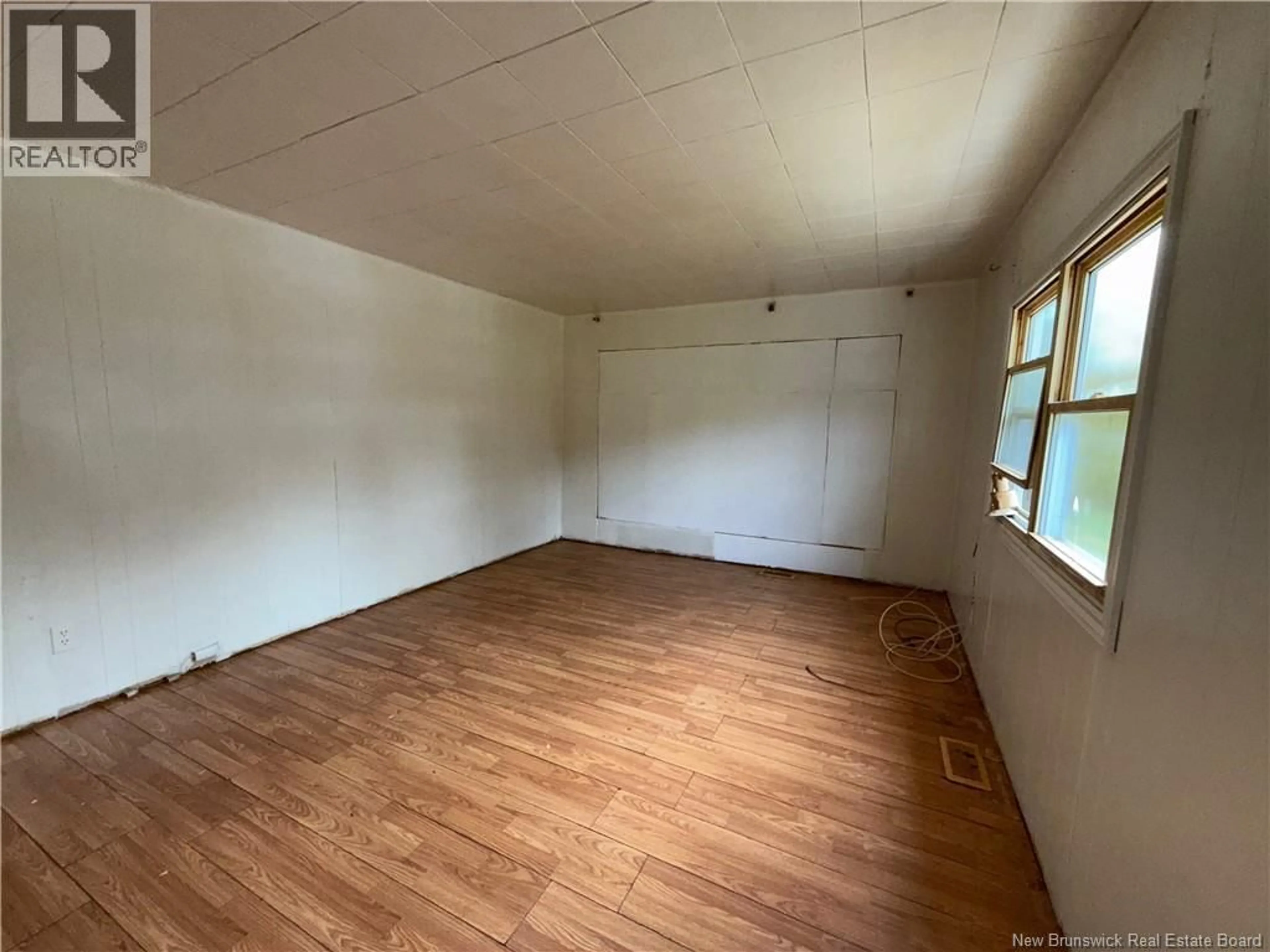 A pic of a room for 656 ROUTE 945, Cormier Village New Brunswick E4P5Y7