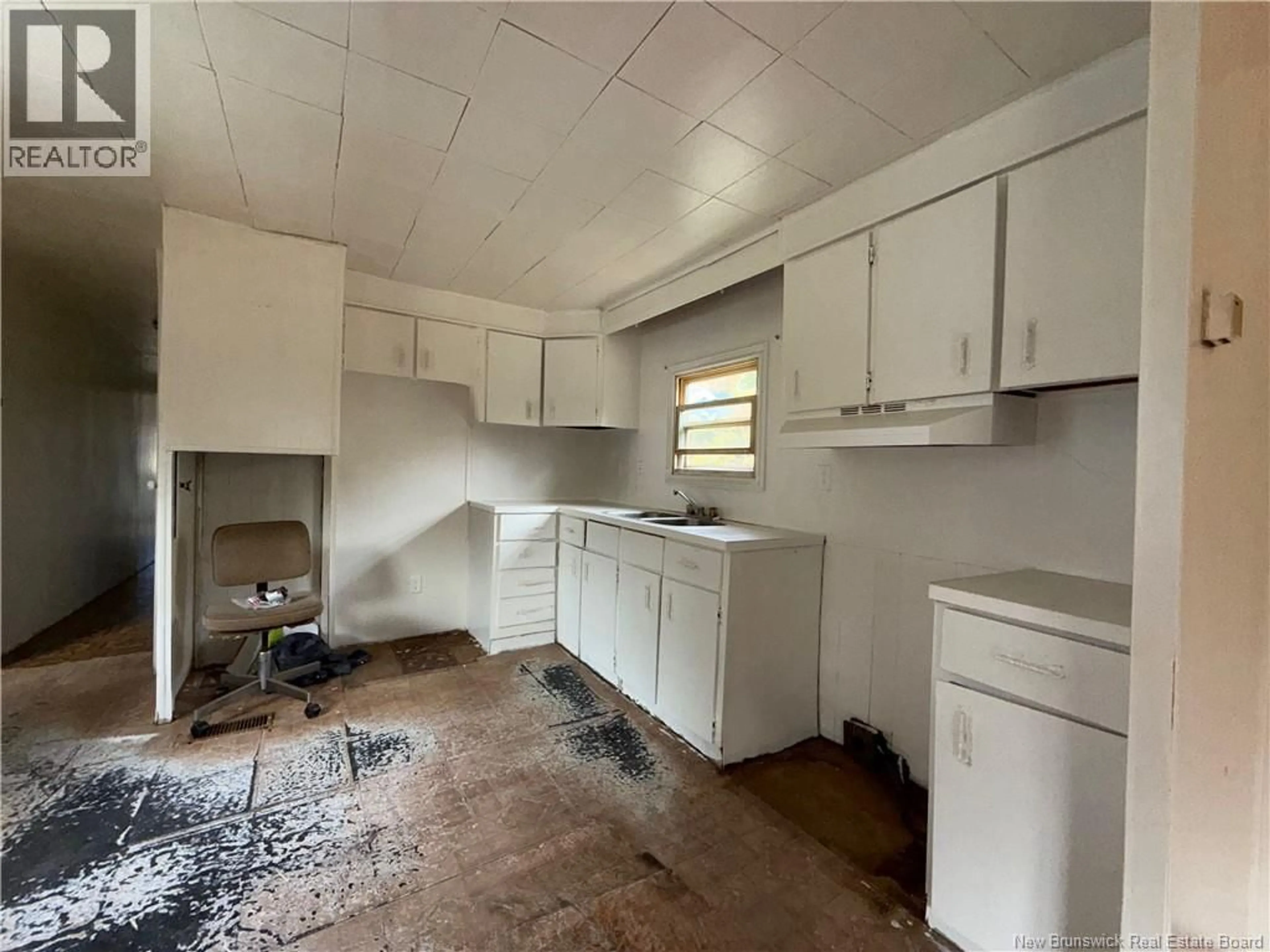 A pic of a room for 656 ROUTE 945, Cormier Village New Brunswick E4P5Y7