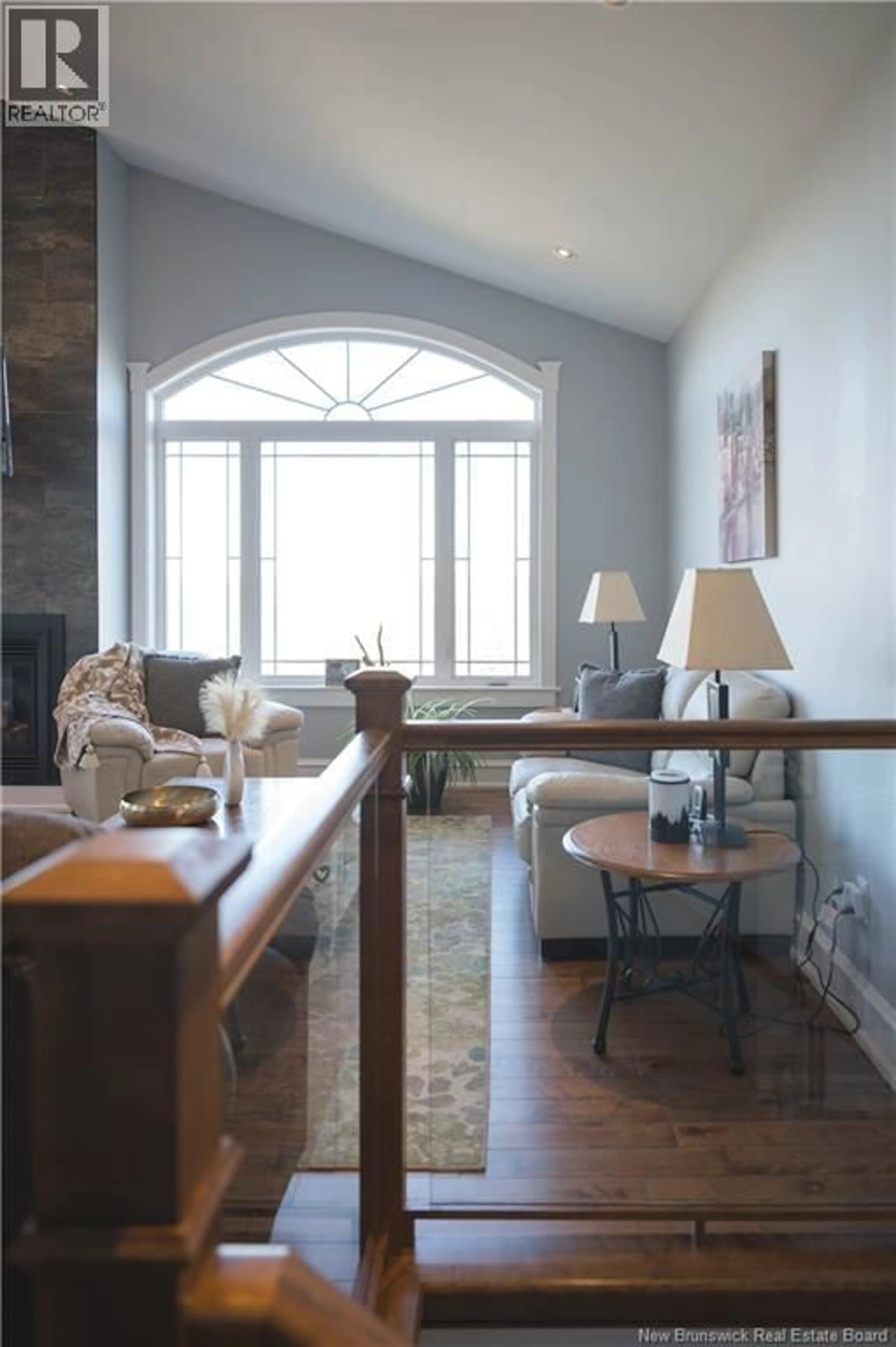 Indoor entryway for 306 UPPER GOLDEN GROVE ROAD, Upper Golden Grove New Brunswick E2S2Z5