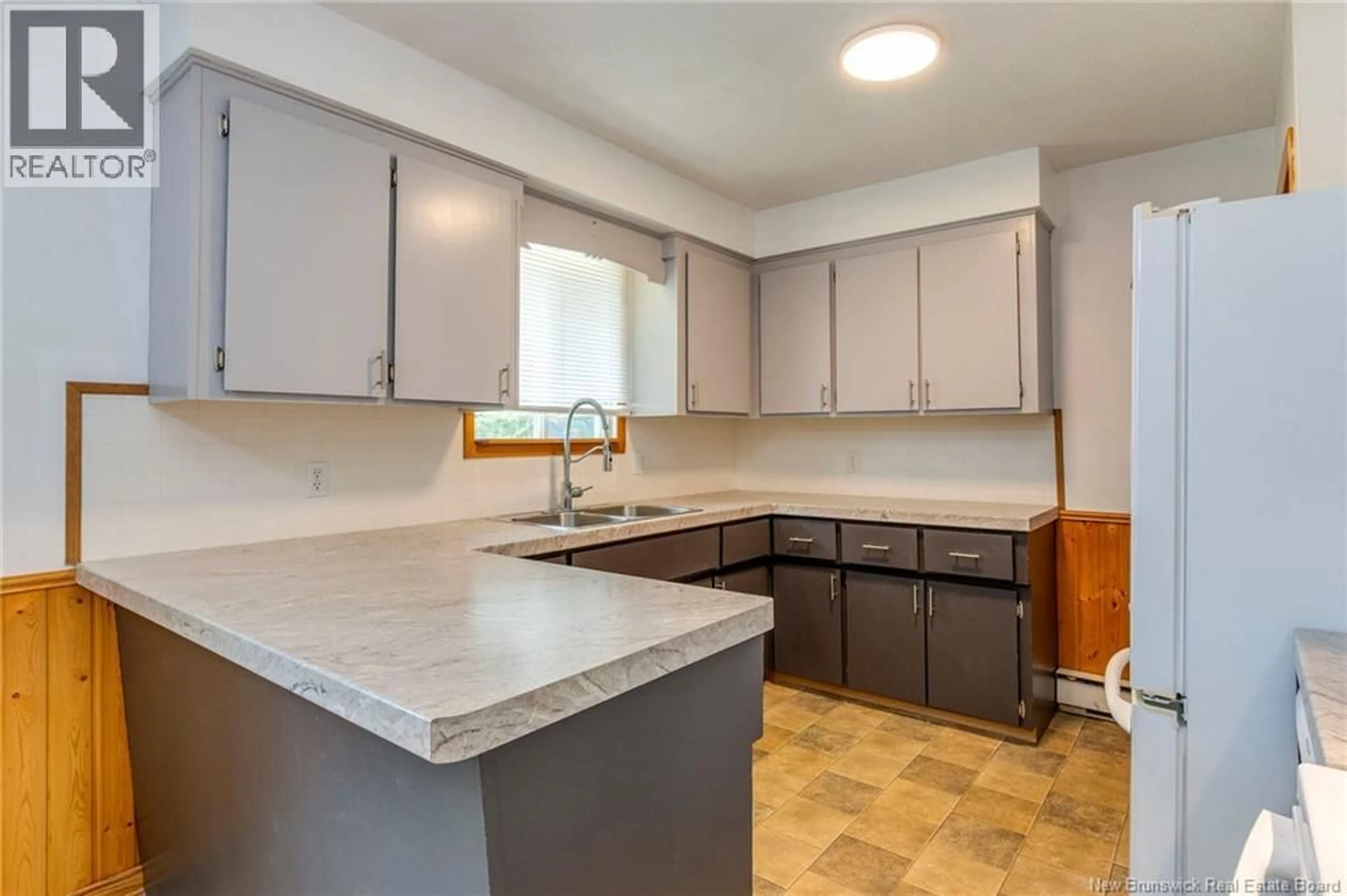 Standard kitchen, unknown for 70 STOCK FARM ROAD, Quispamsis New Brunswick E2G2A4