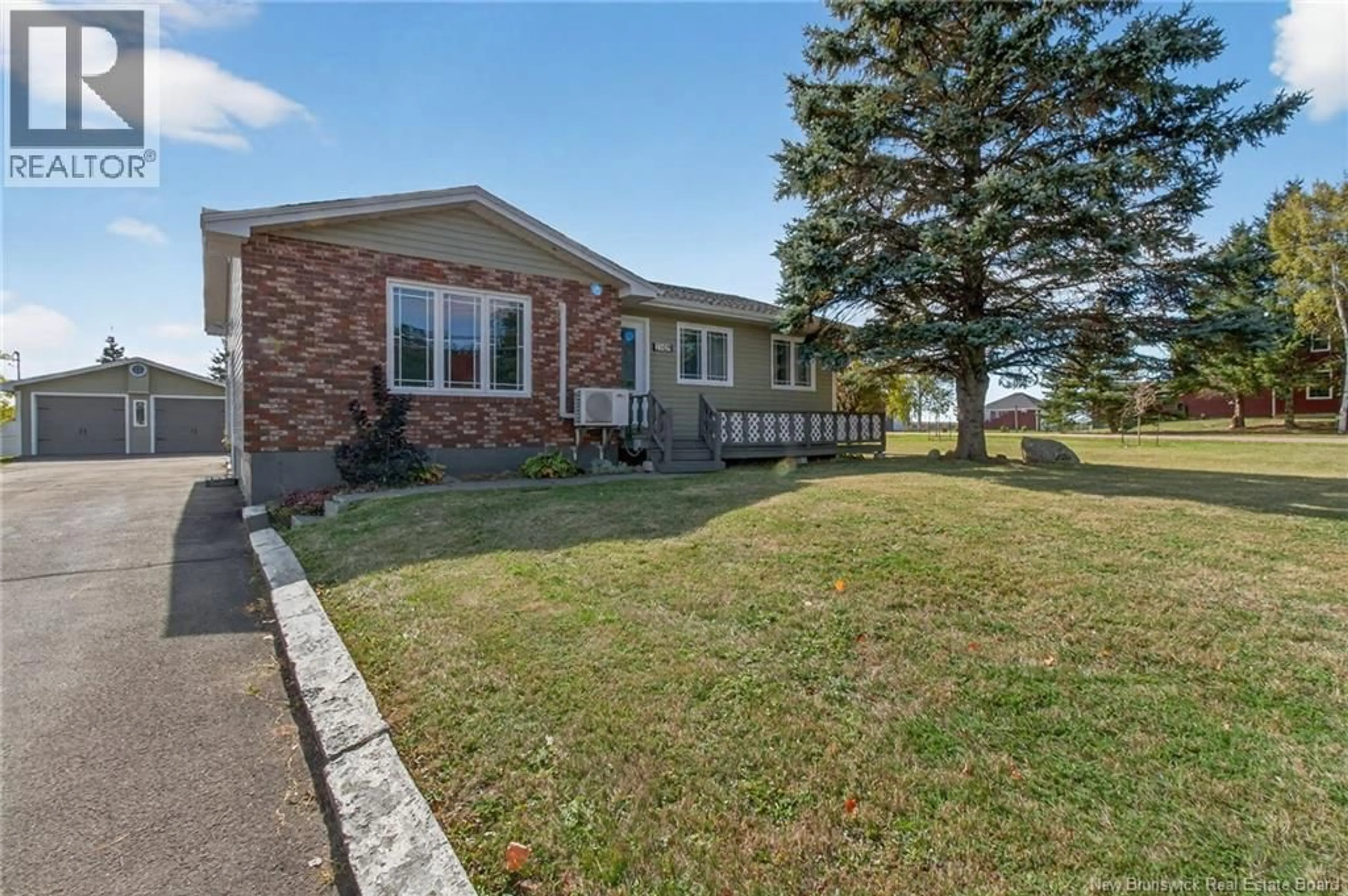 Unknown for 2109 AMIRAULT STREET, Dieppe New Brunswick E1A7K3
