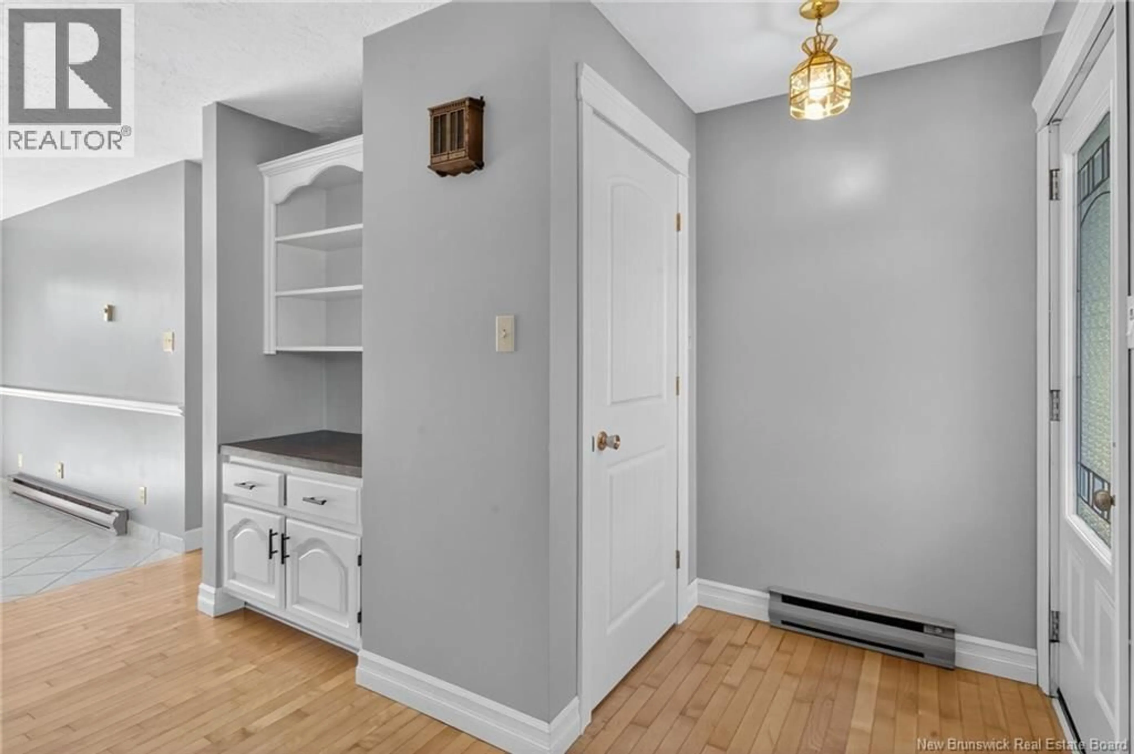 Unknown for 2109 AMIRAULT STREET, Dieppe New Brunswick E1A7K3