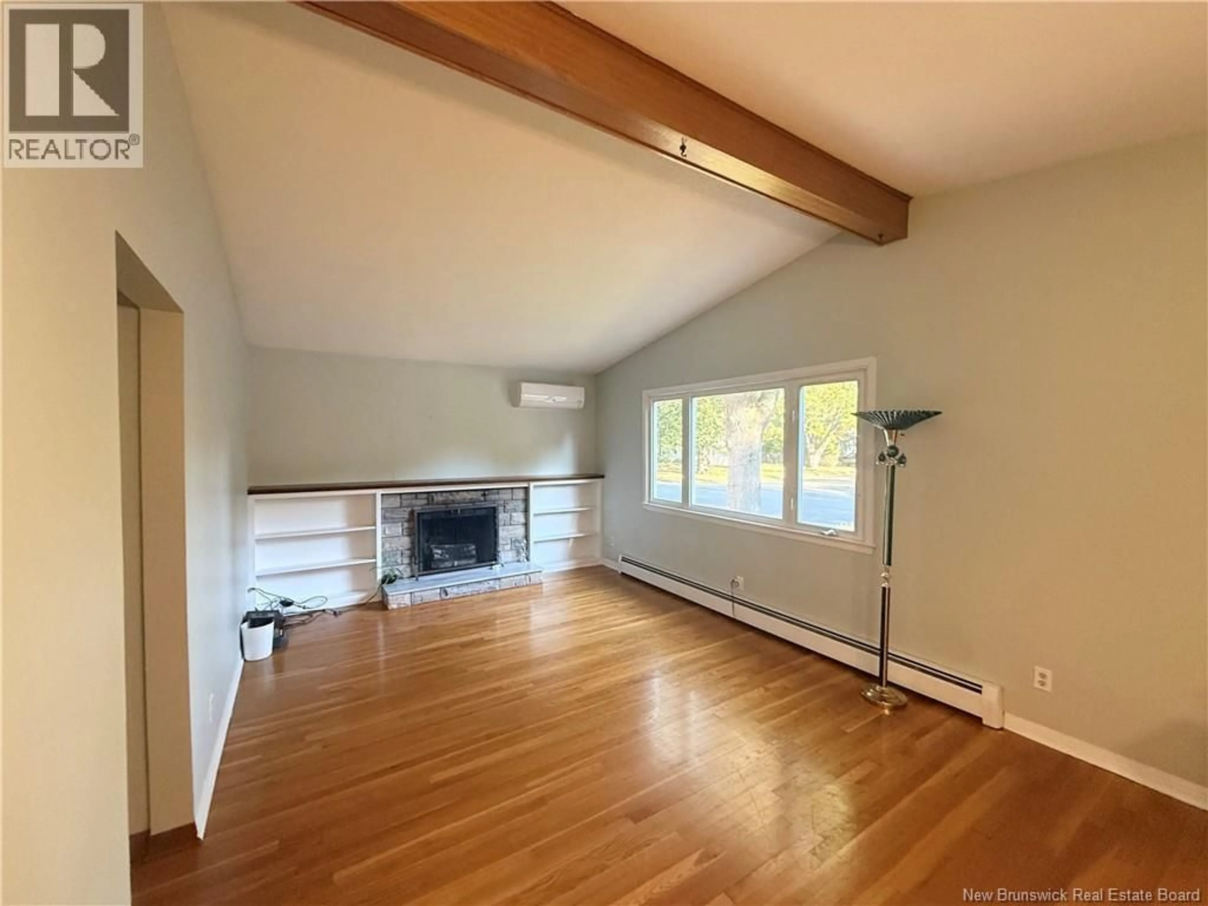 A pic of a room for 92 GULLIVER DRIVE, Fredericton New Brunswick E3A3C5