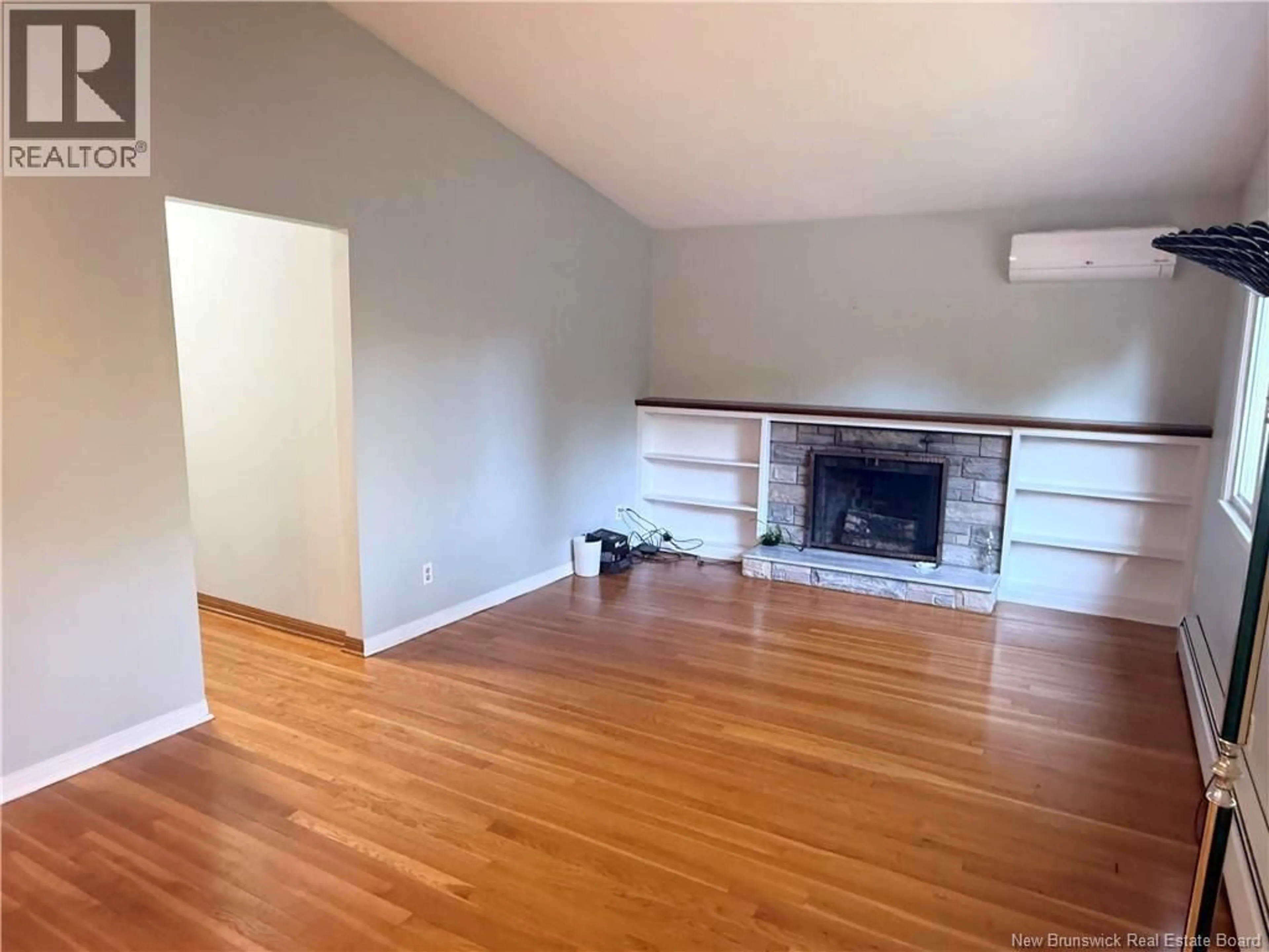 A pic of a room for 92 GULLIVER DRIVE, Fredericton New Brunswick E3A3C5
