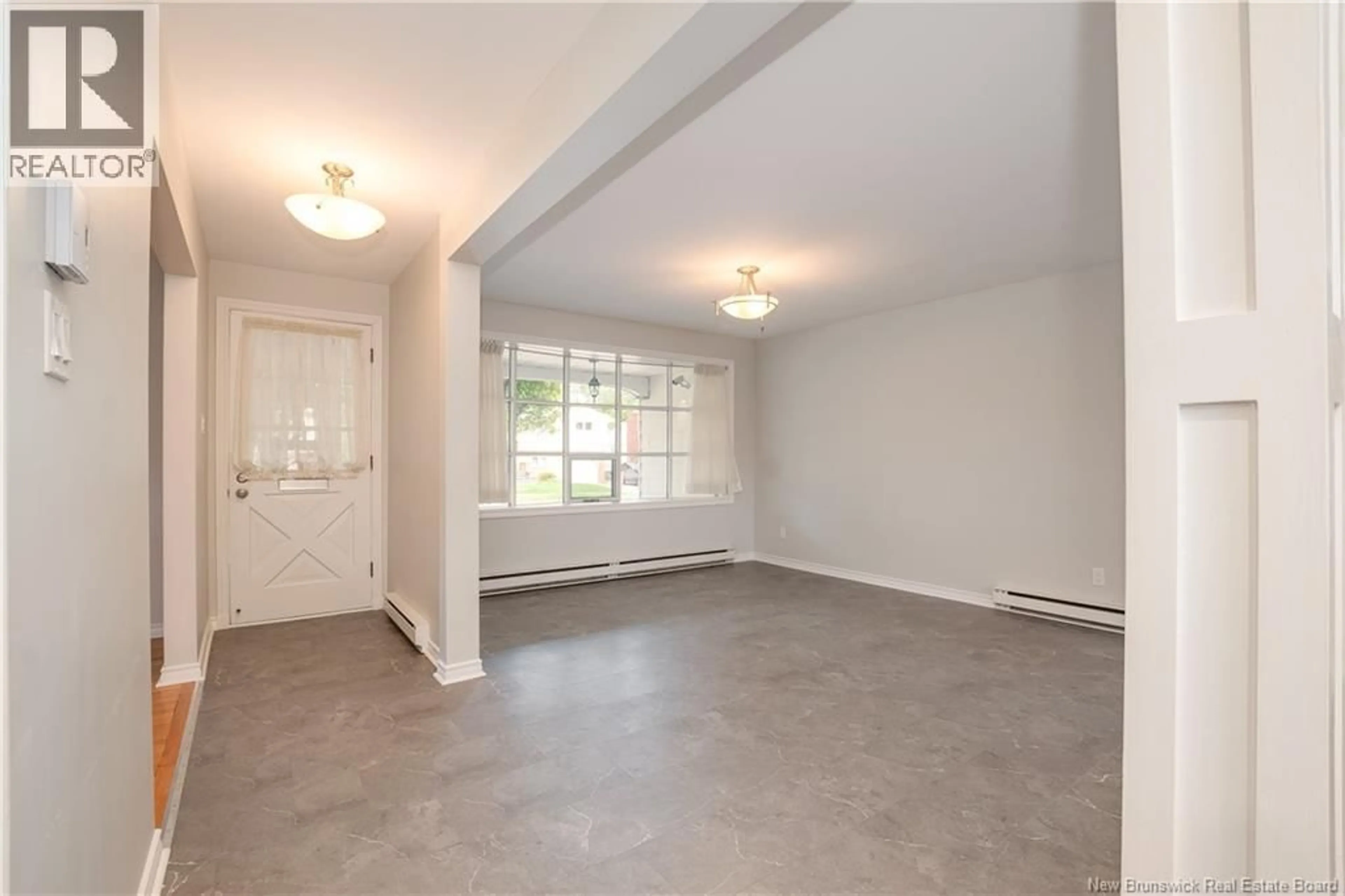 A pic of a room for 54 BESSBOROUGH, Moncton New Brunswick E1E4A2