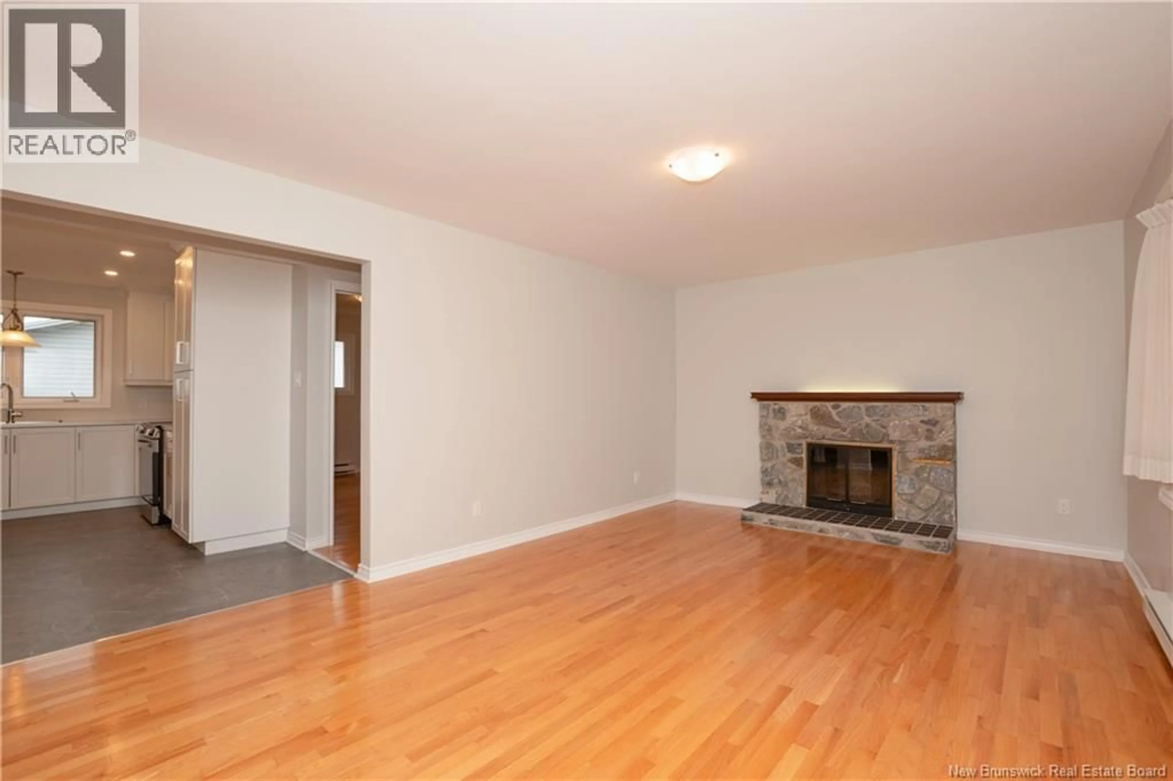 A pic of a room for 54 BESSBOROUGH, Moncton New Brunswick E1E4A2