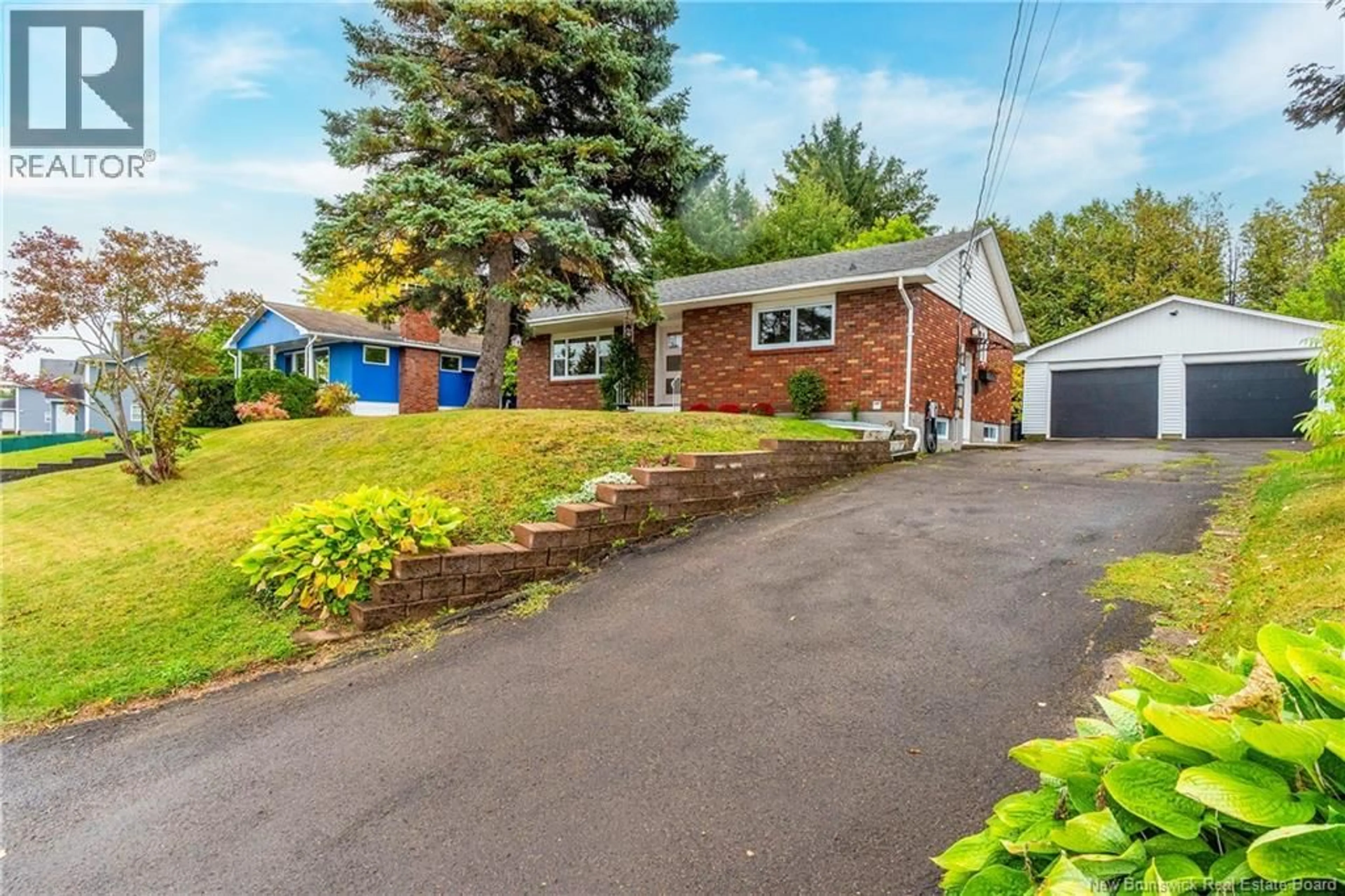 Unknown for 158 LAKESIDE DRIVE, Riverview New Brunswick E1B3G9
