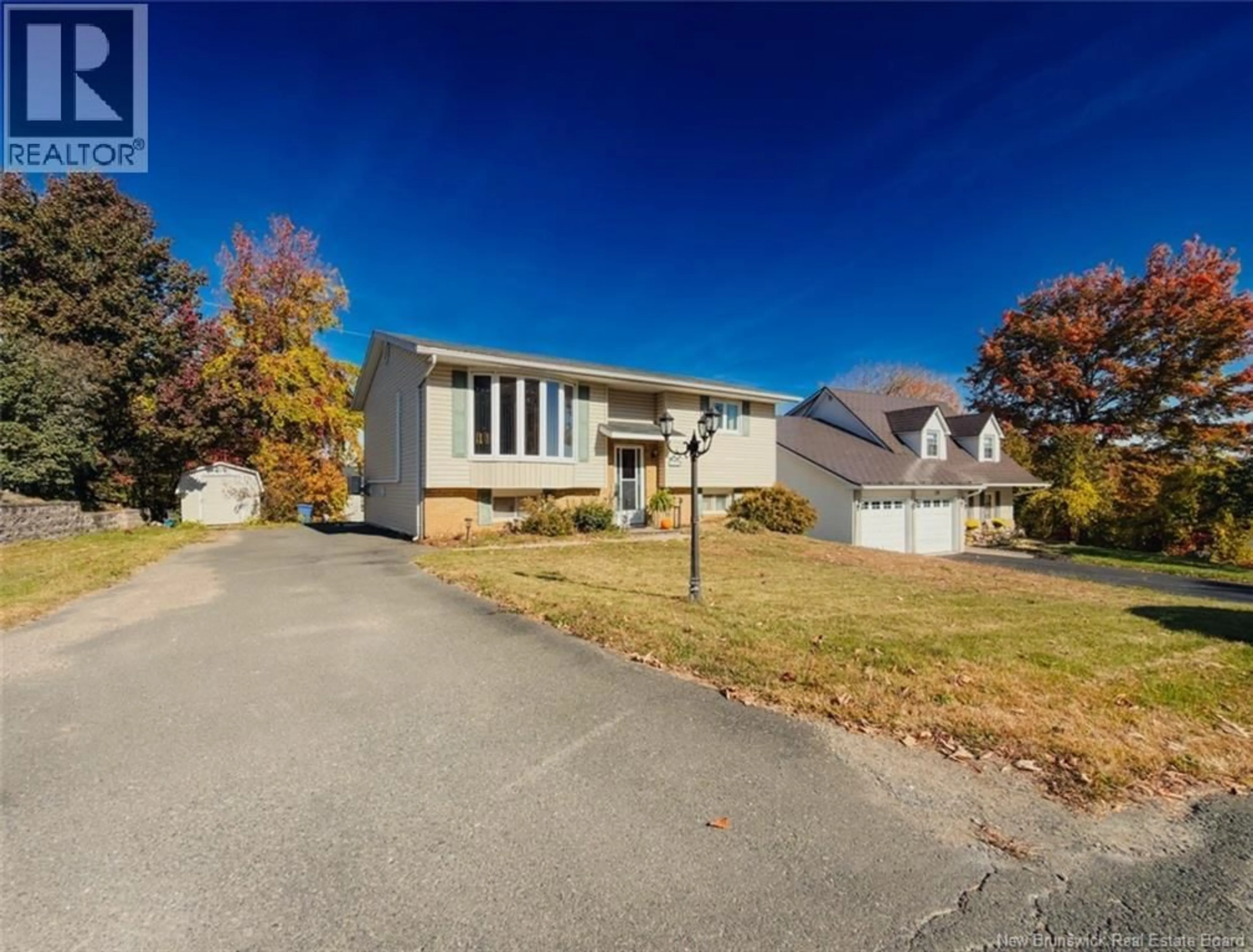 Unknown for 120 WILSON STREET, Woodstock New Brunswick E7M3A3