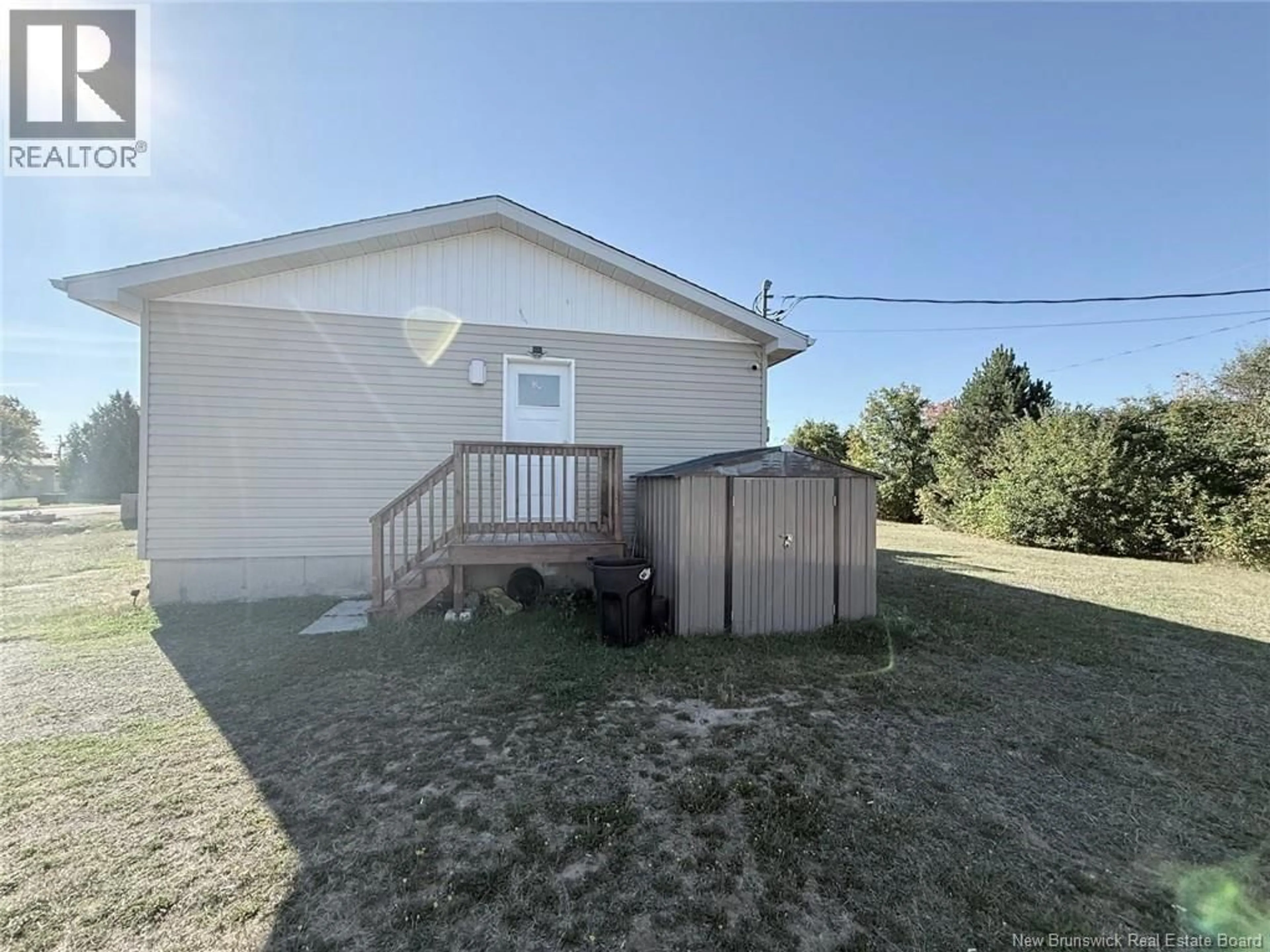 Unknown for 48 DE L'EGLISE, Bouctouche New Brunswick E4S2Z9