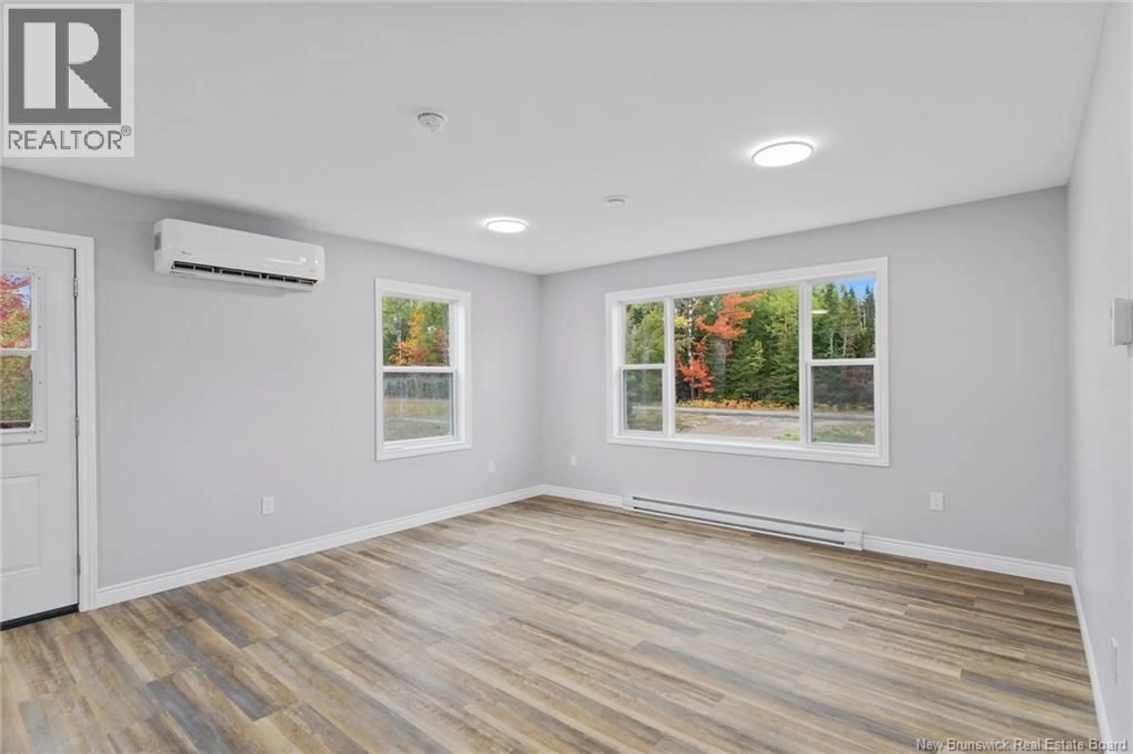 A pic of a room for 329 BOYNE ROAD, Hoyt New Brunswick E5L2H1
