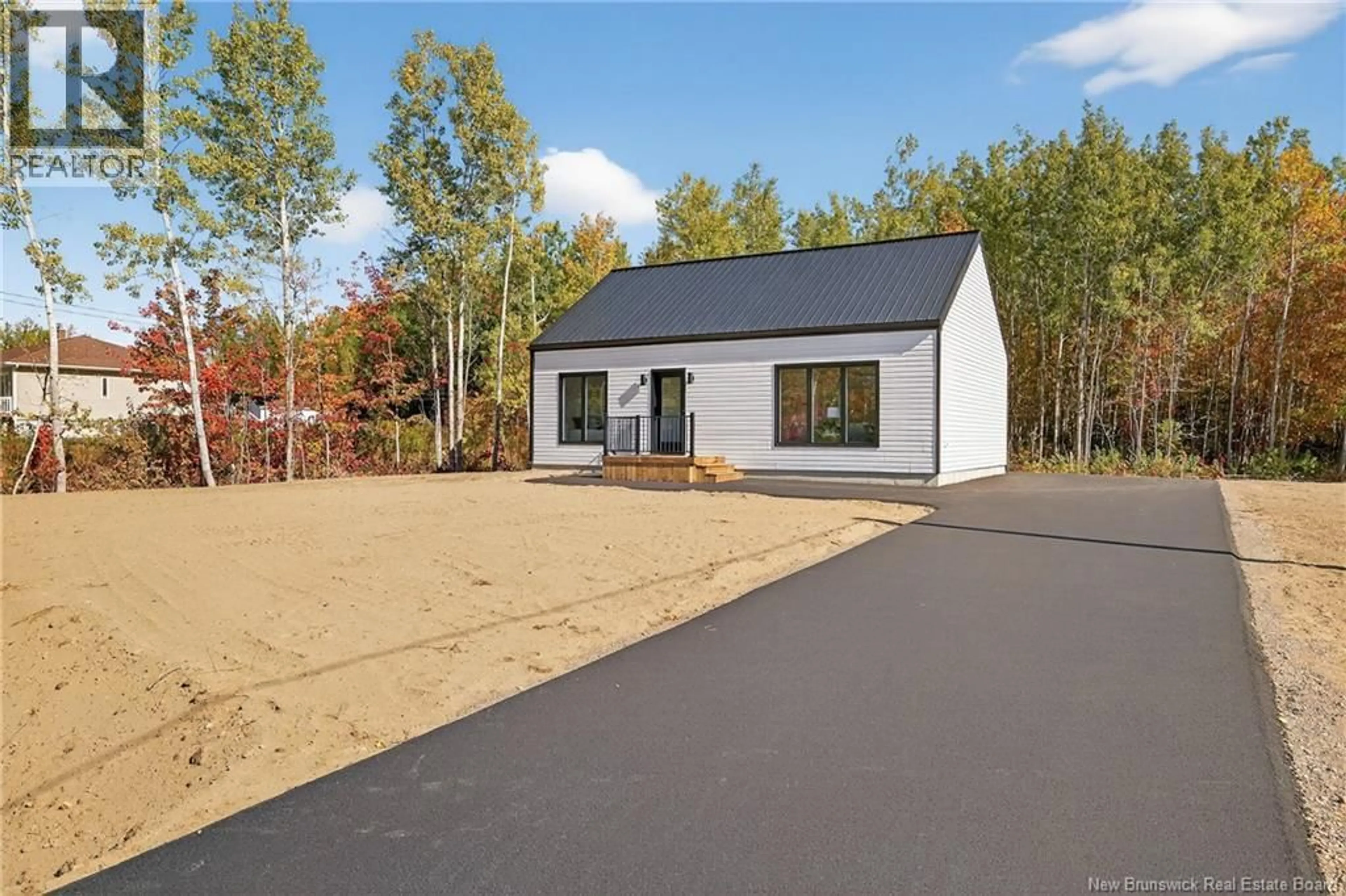 Unknown for 4178 ROBINSON STREET, Tracadie New Brunswick E1X1C1