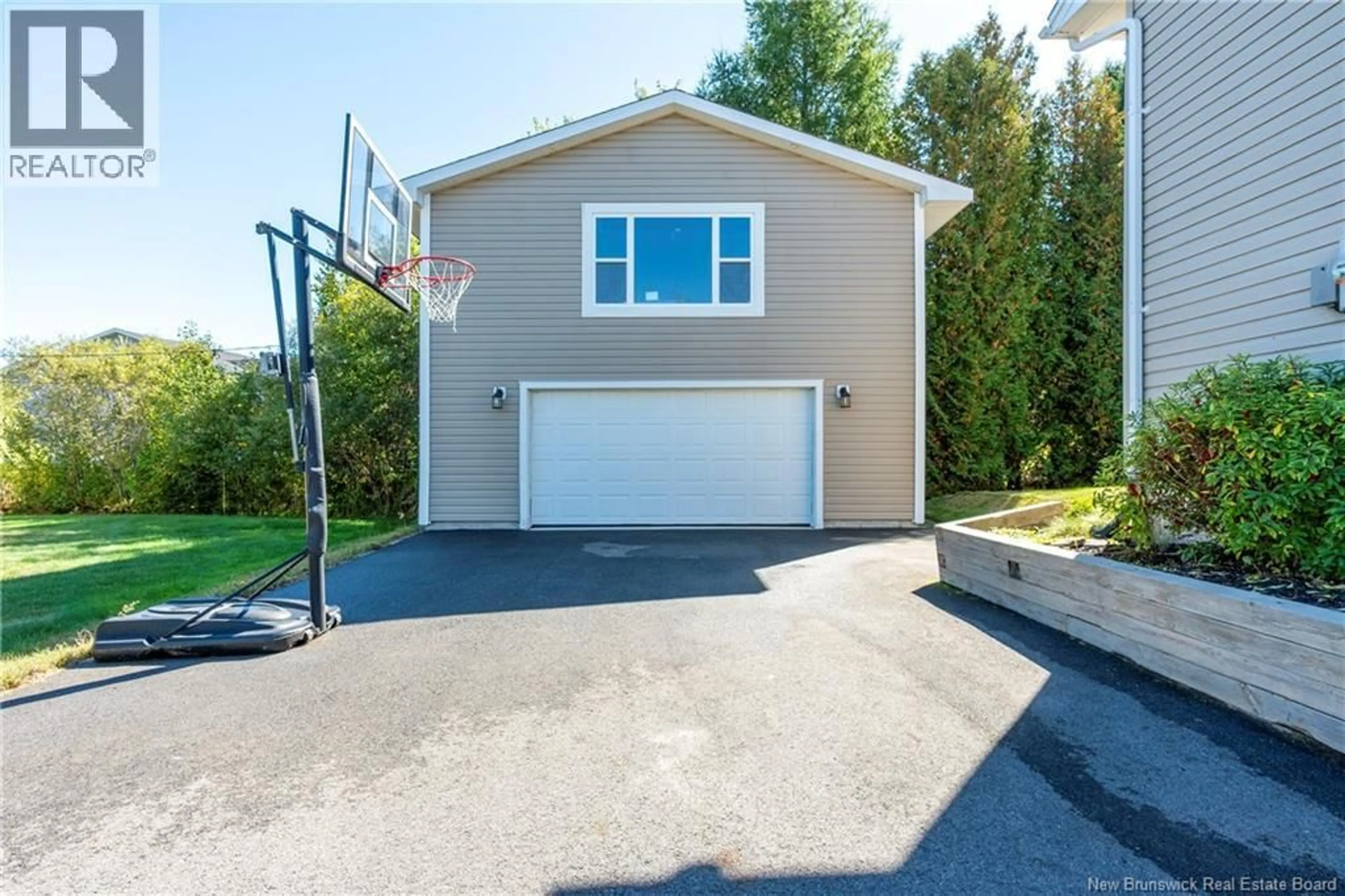 Unknown for 32 BIRCHDALE AVENUE, Quispamsis New Brunswick E2E4Y8