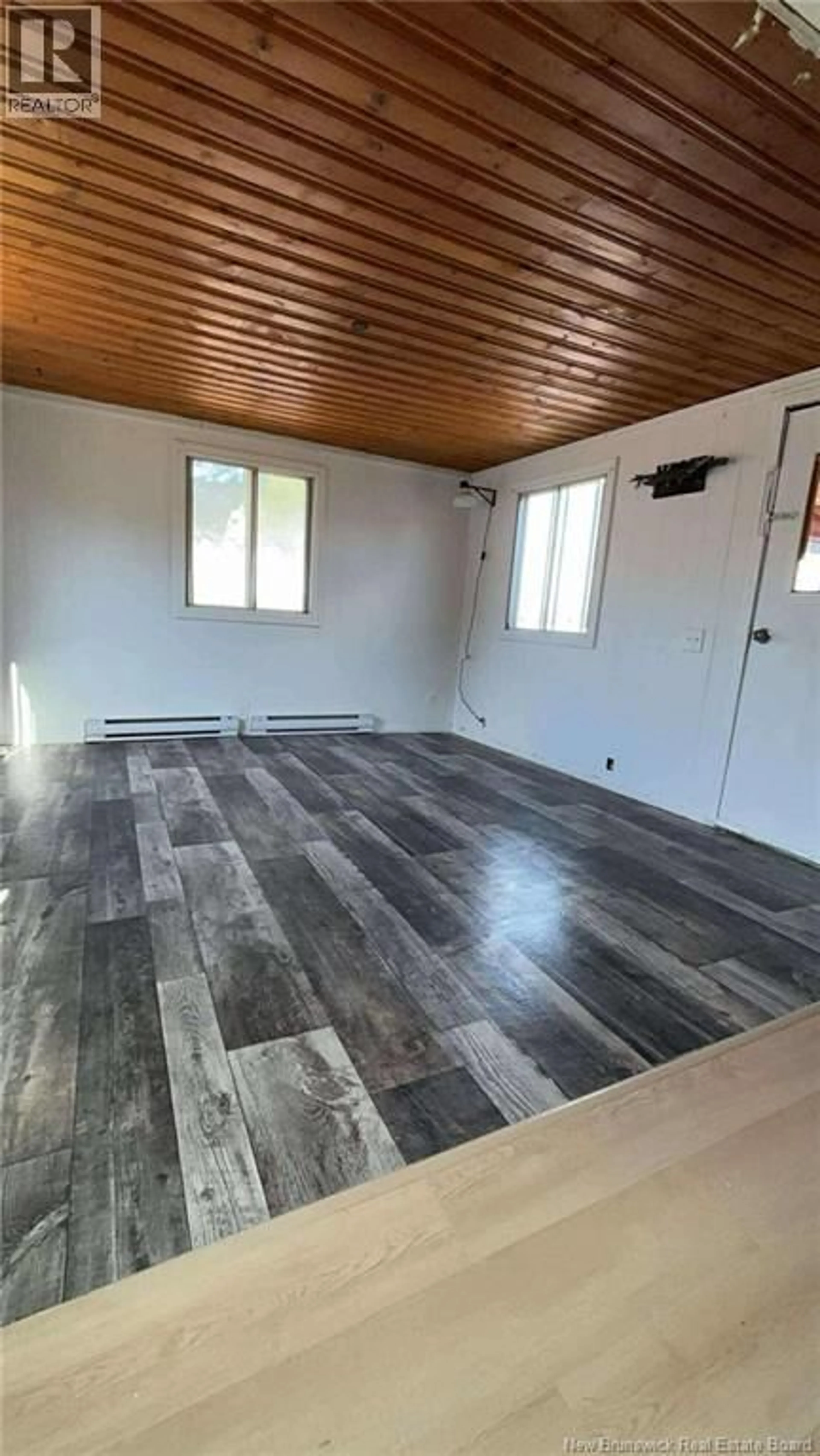 A pic of a room for 31 YOUNG STREET, Hillsborough New Brunswick E4H3E9