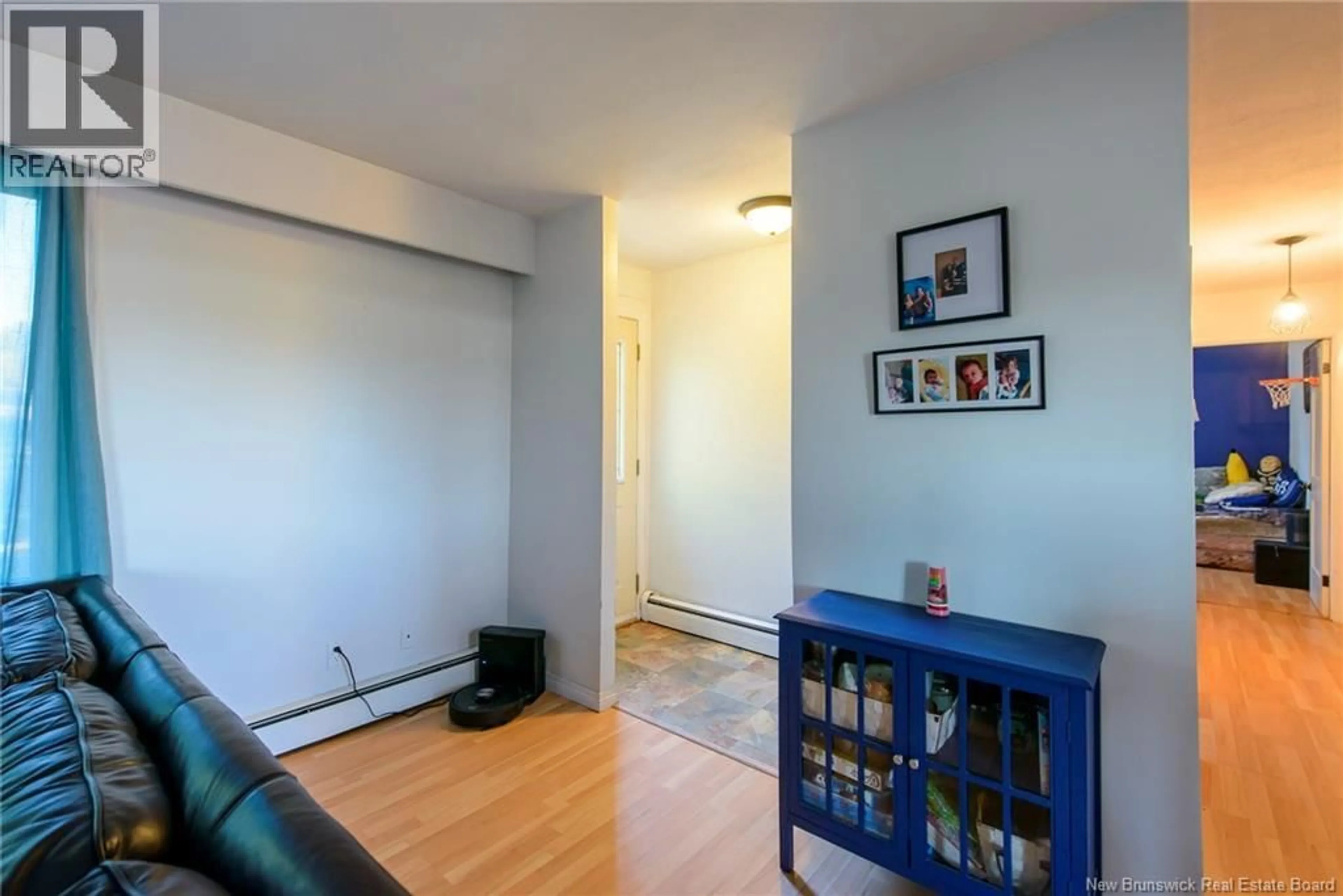 A pic of a room for 84 JOSSELYN ROAD, Saint John New Brunswick E2J3B5