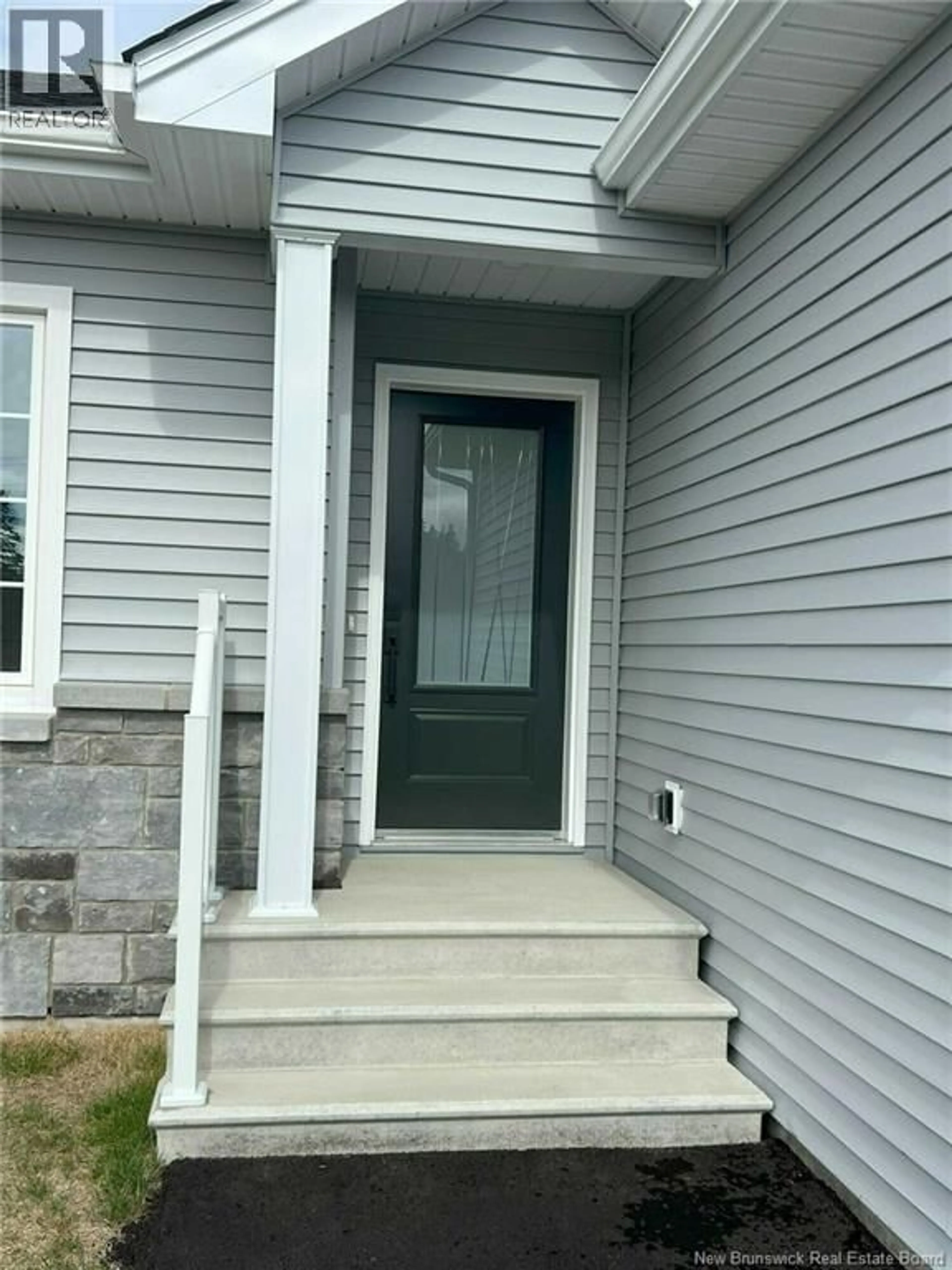 Unknown for 22 HAMEL DRIVE, Quispamsis New Brunswick E2E0Z2
