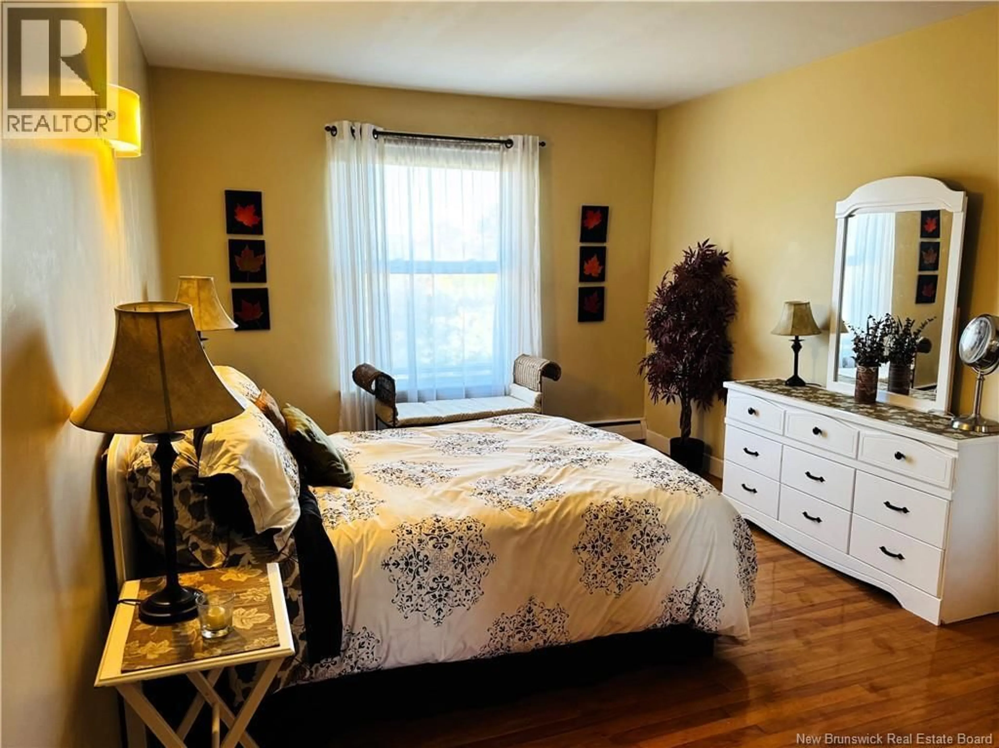 A pic of a room for 400 CLEARVIEW ROW, Saint John New Brunswick E2M3Z1