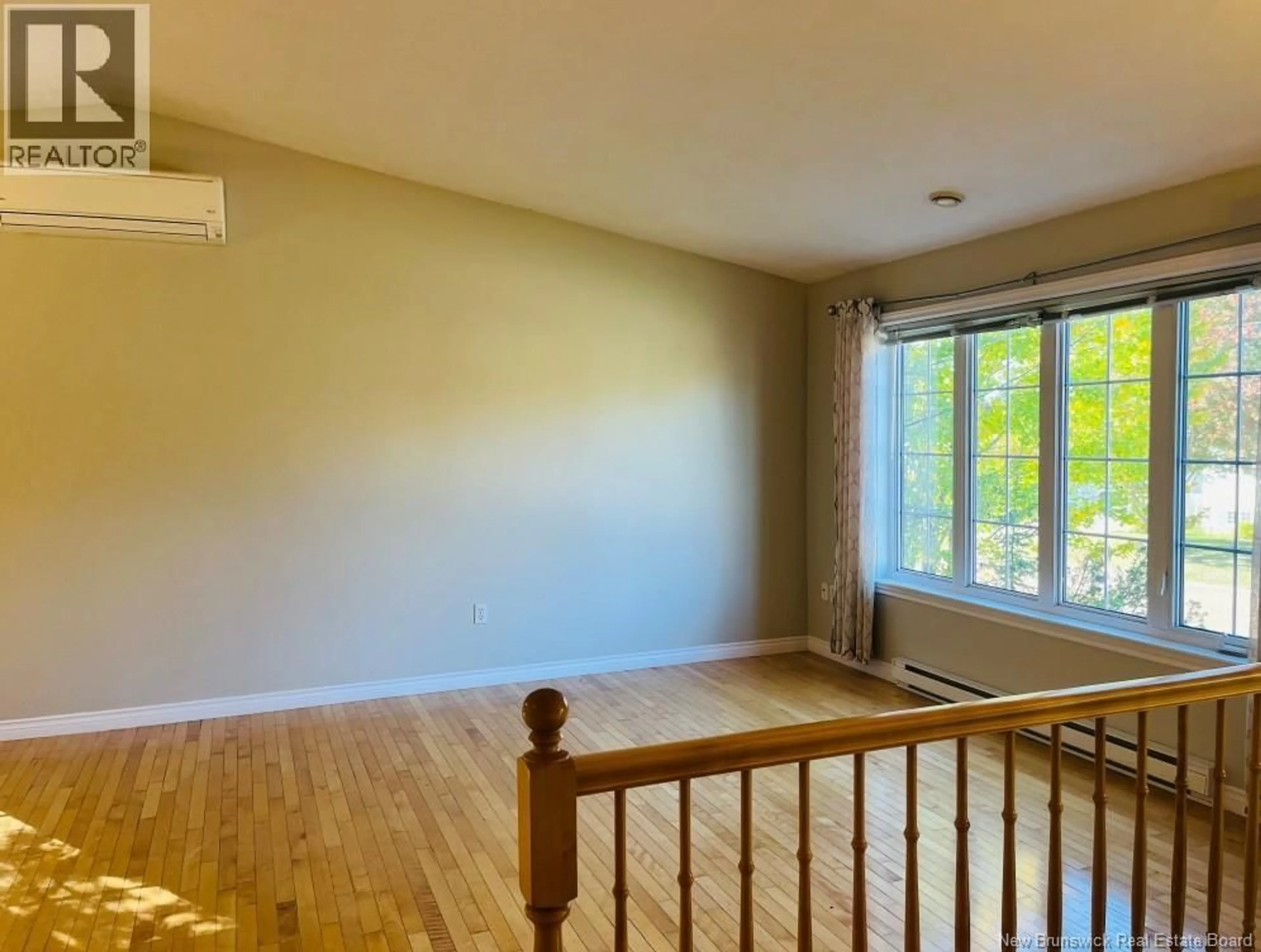 A pic of a room for 28 FRANCELLE CRESCENT, Dieppe New Brunswick E1A7V3