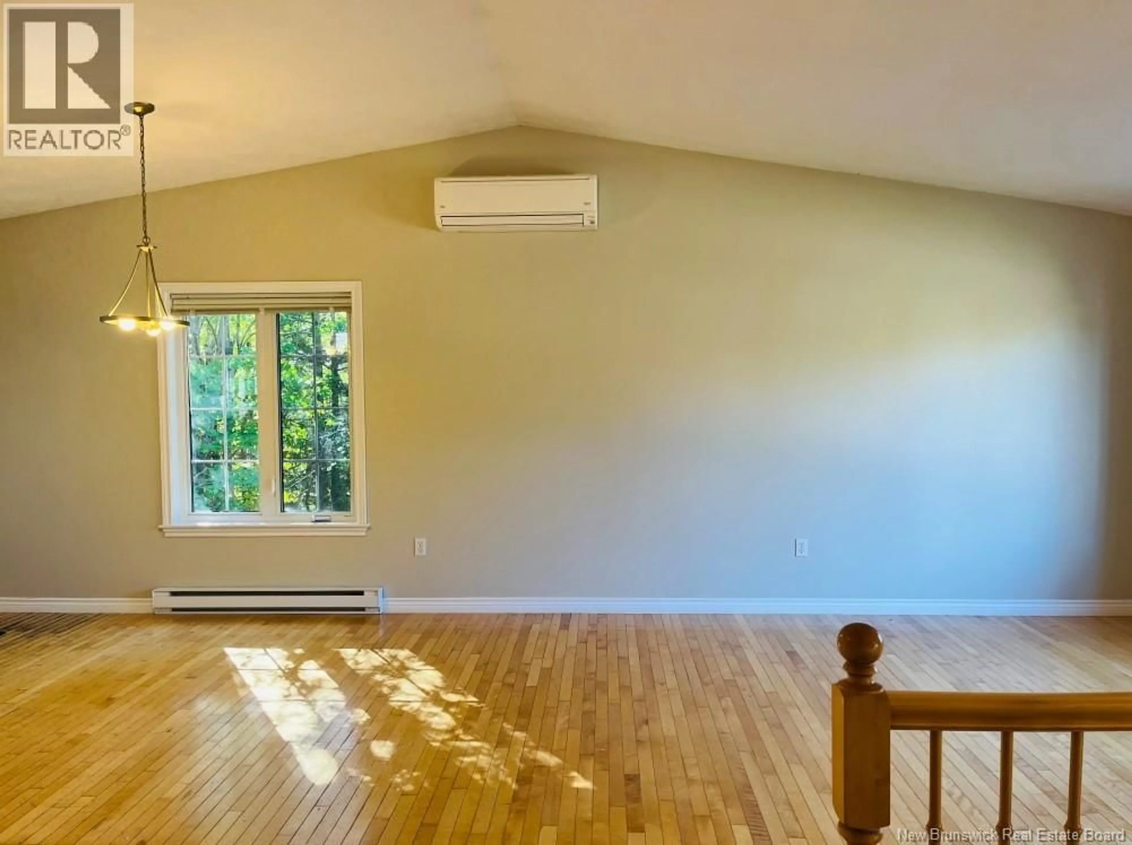 A pic of a room for 28 FRANCELLE CRESCENT, Dieppe New Brunswick E1A7V3