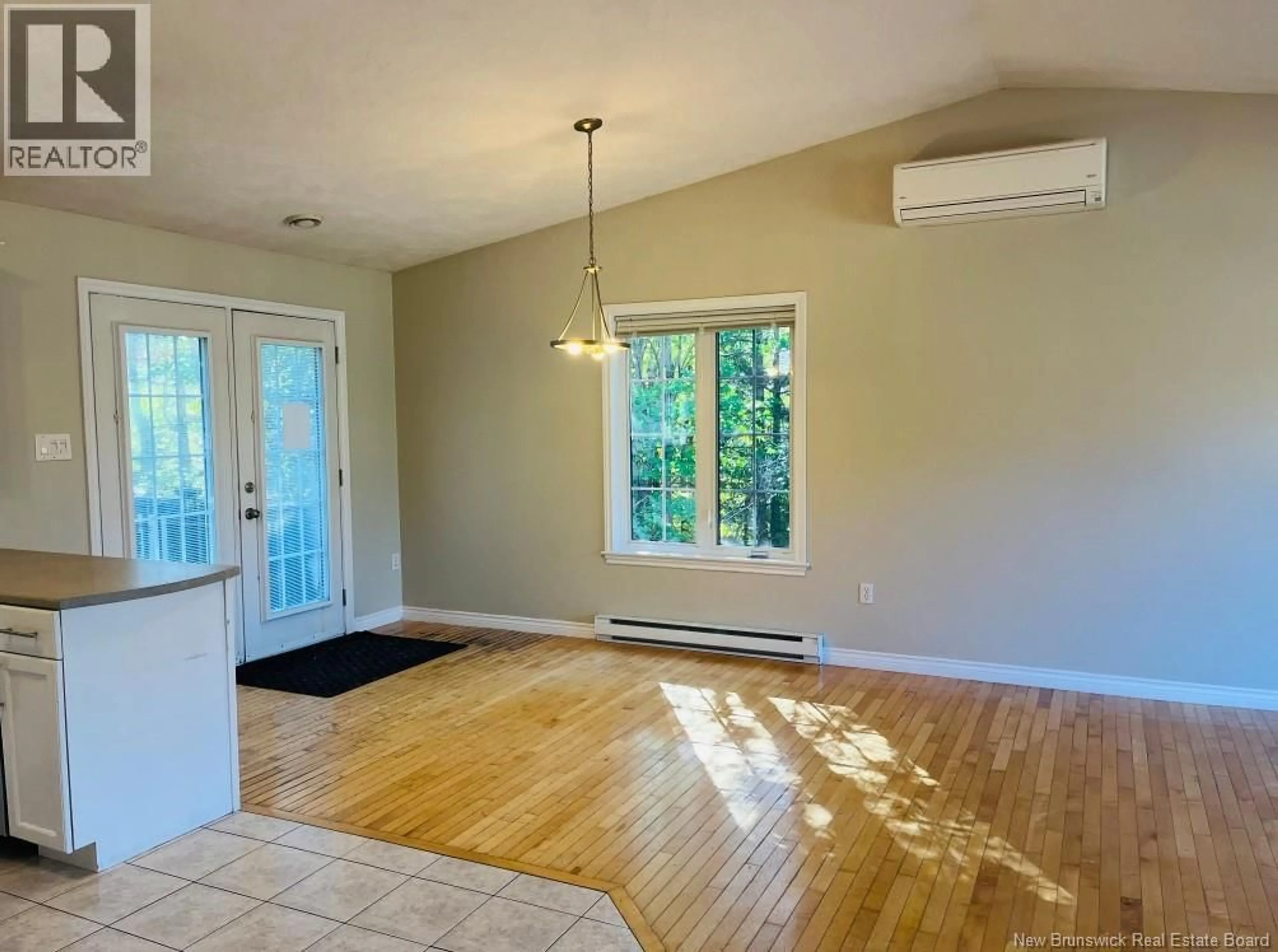 A pic of a room for 28 FRANCELLE CRESCENT, Dieppe New Brunswick E1A7V3