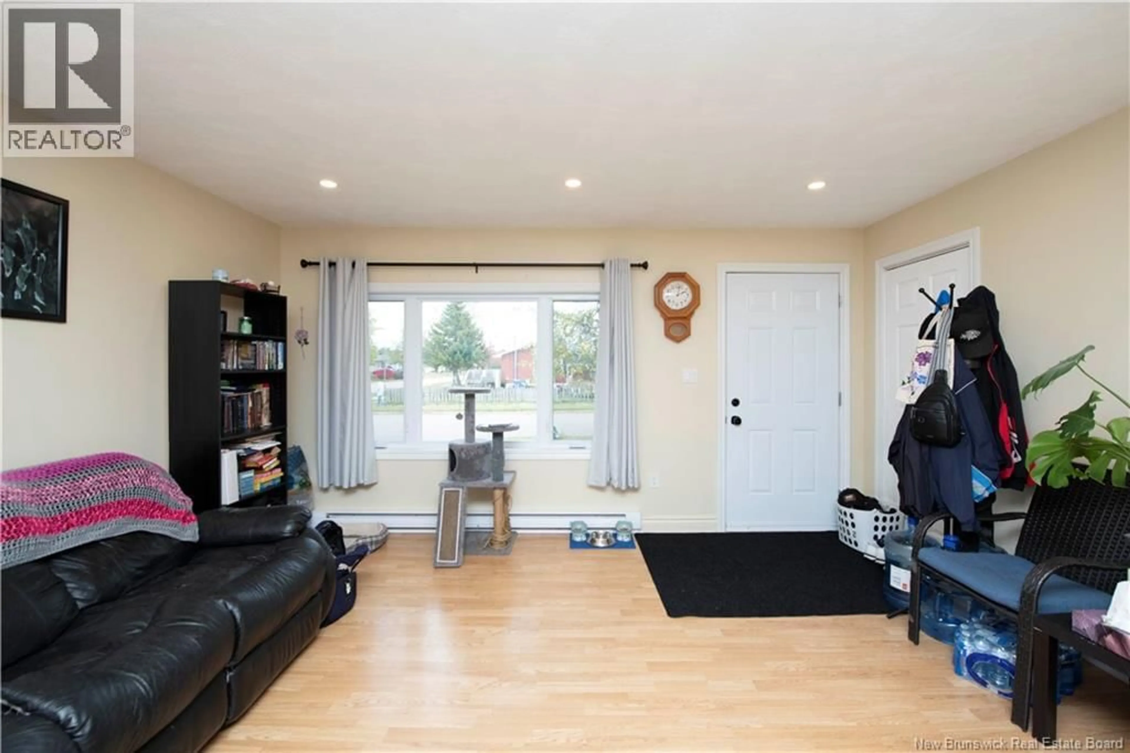 Unknown for 5 PELTON STREET, Moncton New Brunswick E1G1L3