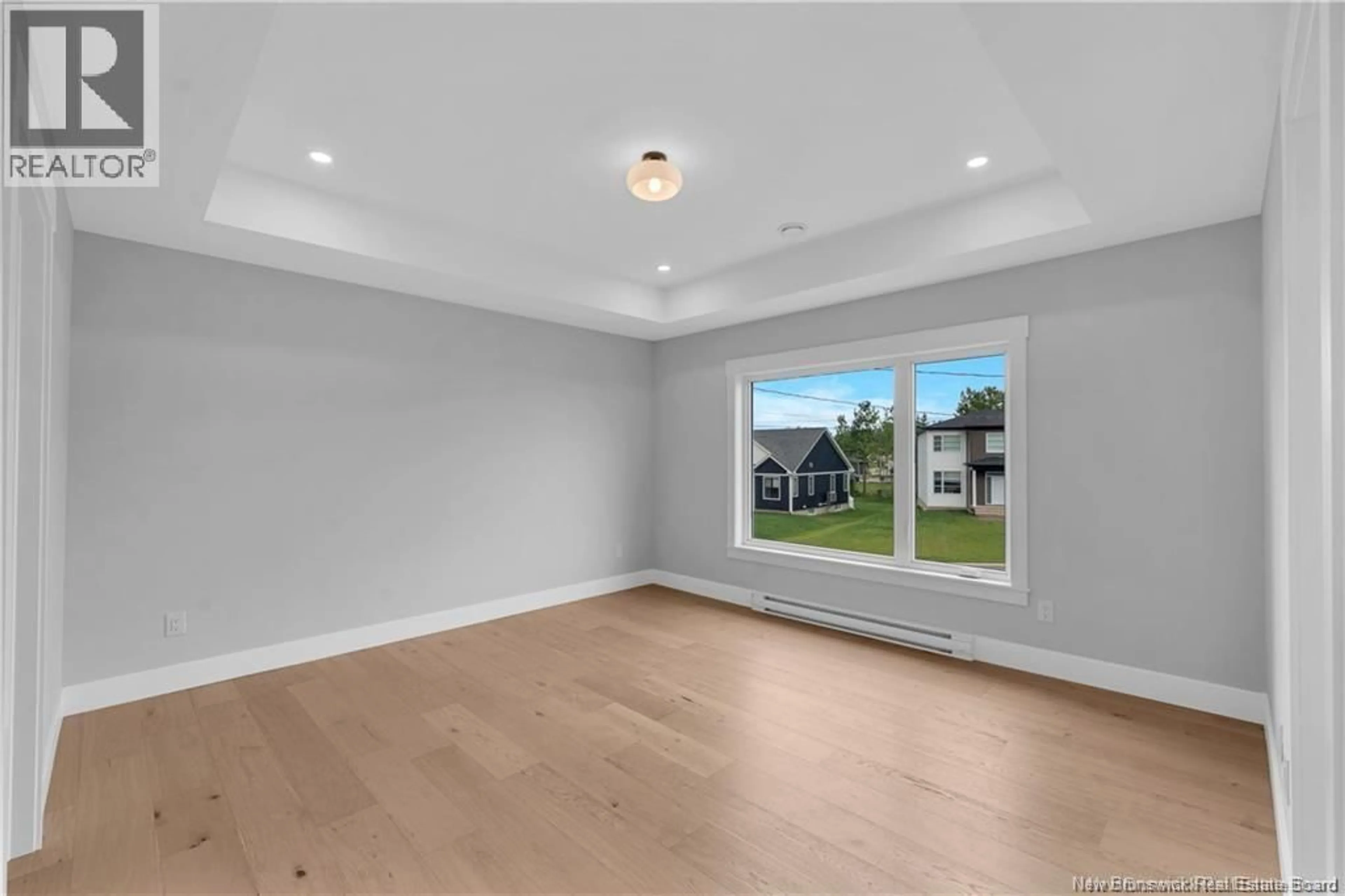 A pic of a room for 77 GUY STREET, Shediac New Brunswick E4P0L5