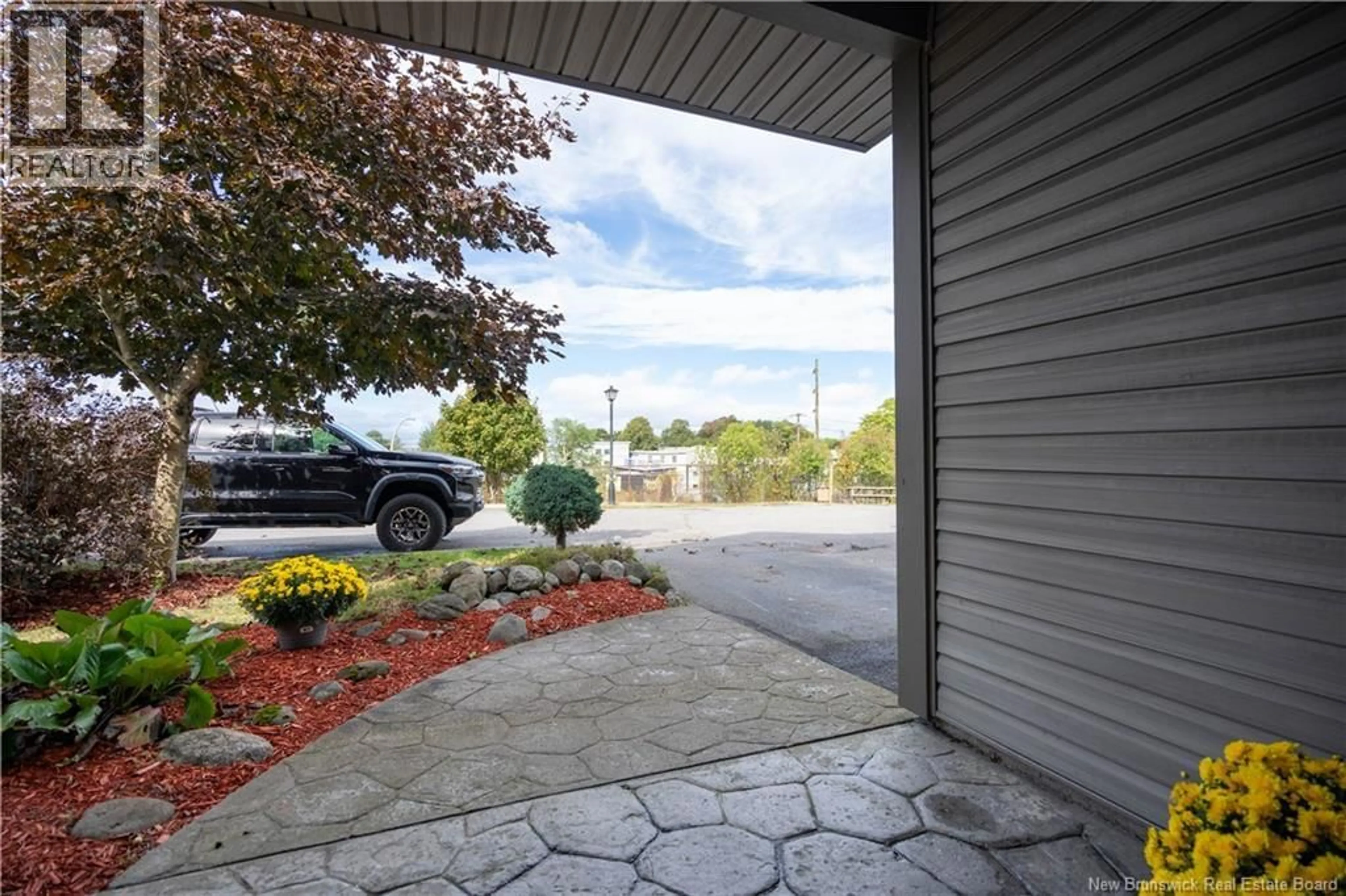Unknown for 7 CAMERON COURT, Saint John New Brunswick E2K5M4