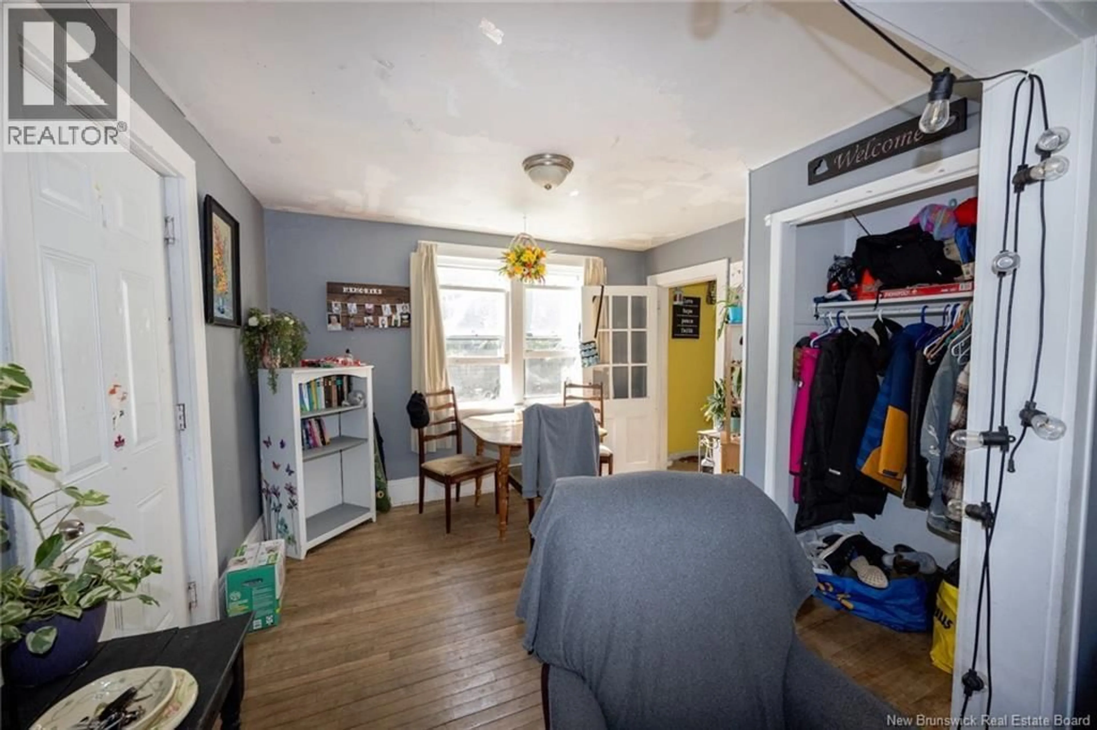 A pic of a room for 787 REID STREET, Fredericton New Brunswick E3B3V8