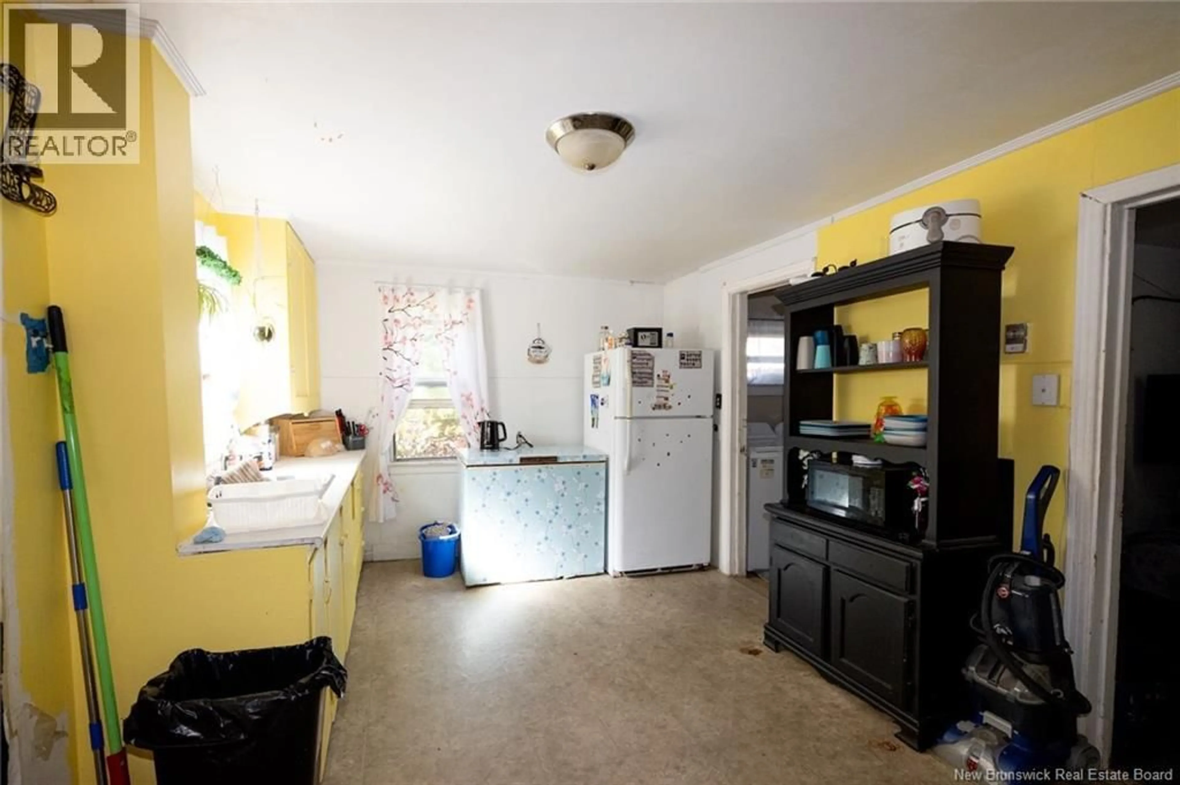 Unknown for 787 REID STREET, Fredericton New Brunswick E3B3V8