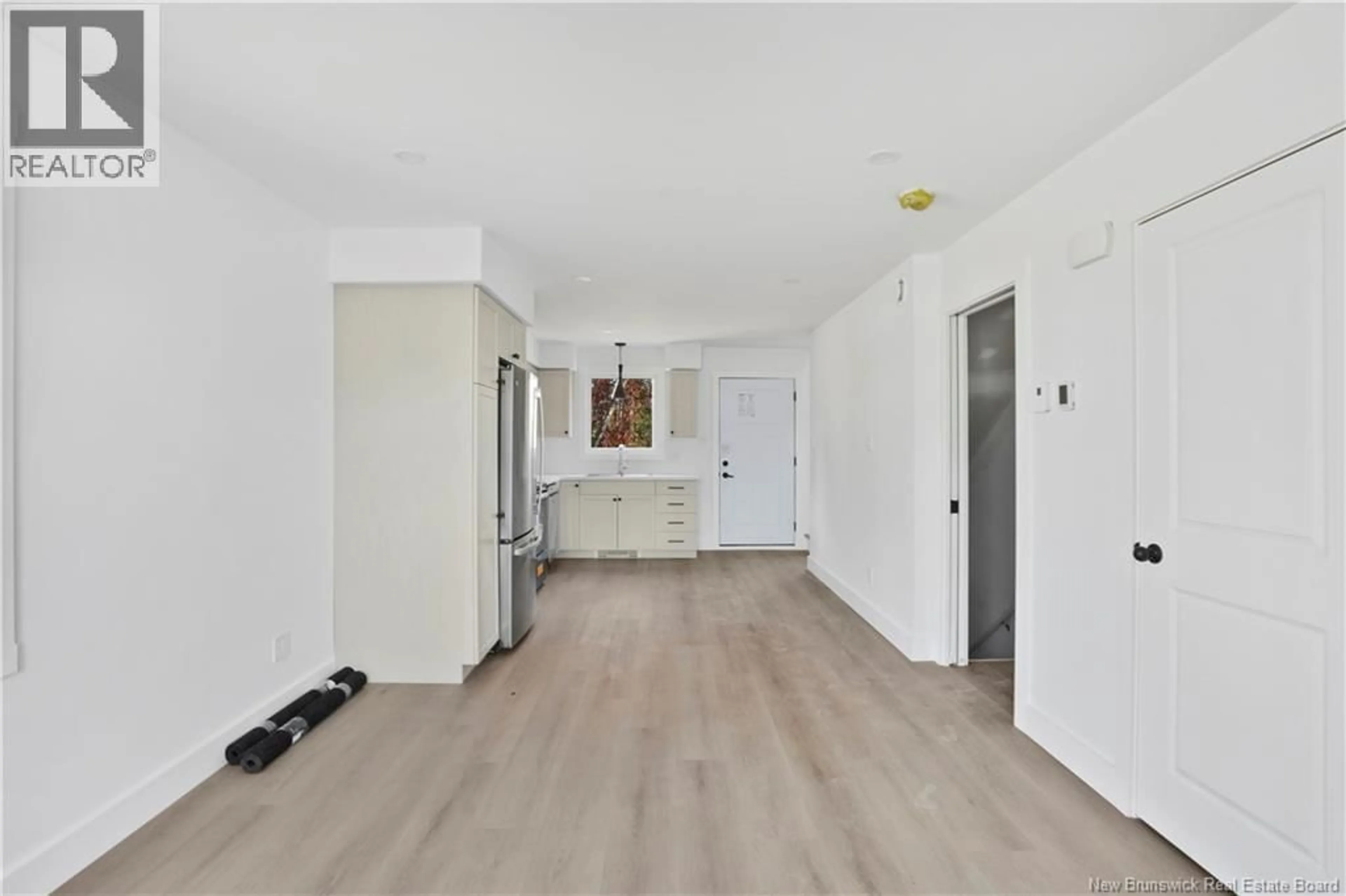 A pic of a room for 20 TERRY FOX DRIVE, Oromocto New Brunswick E2V0P6