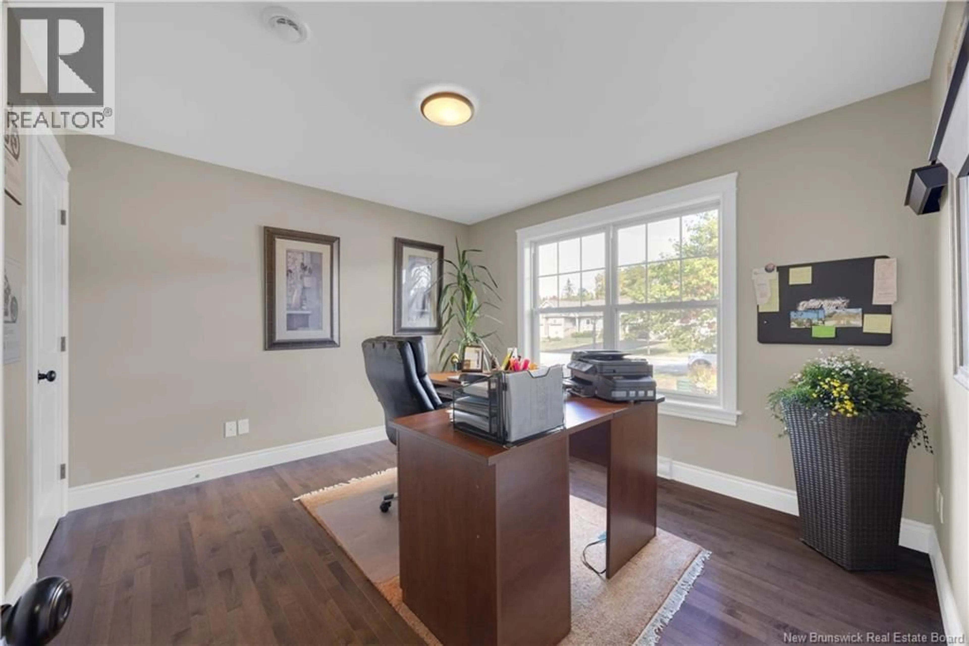 A pic of a room for 42 BEL-AIR AVENUE, Rothesay New Brunswick E2E4Y1