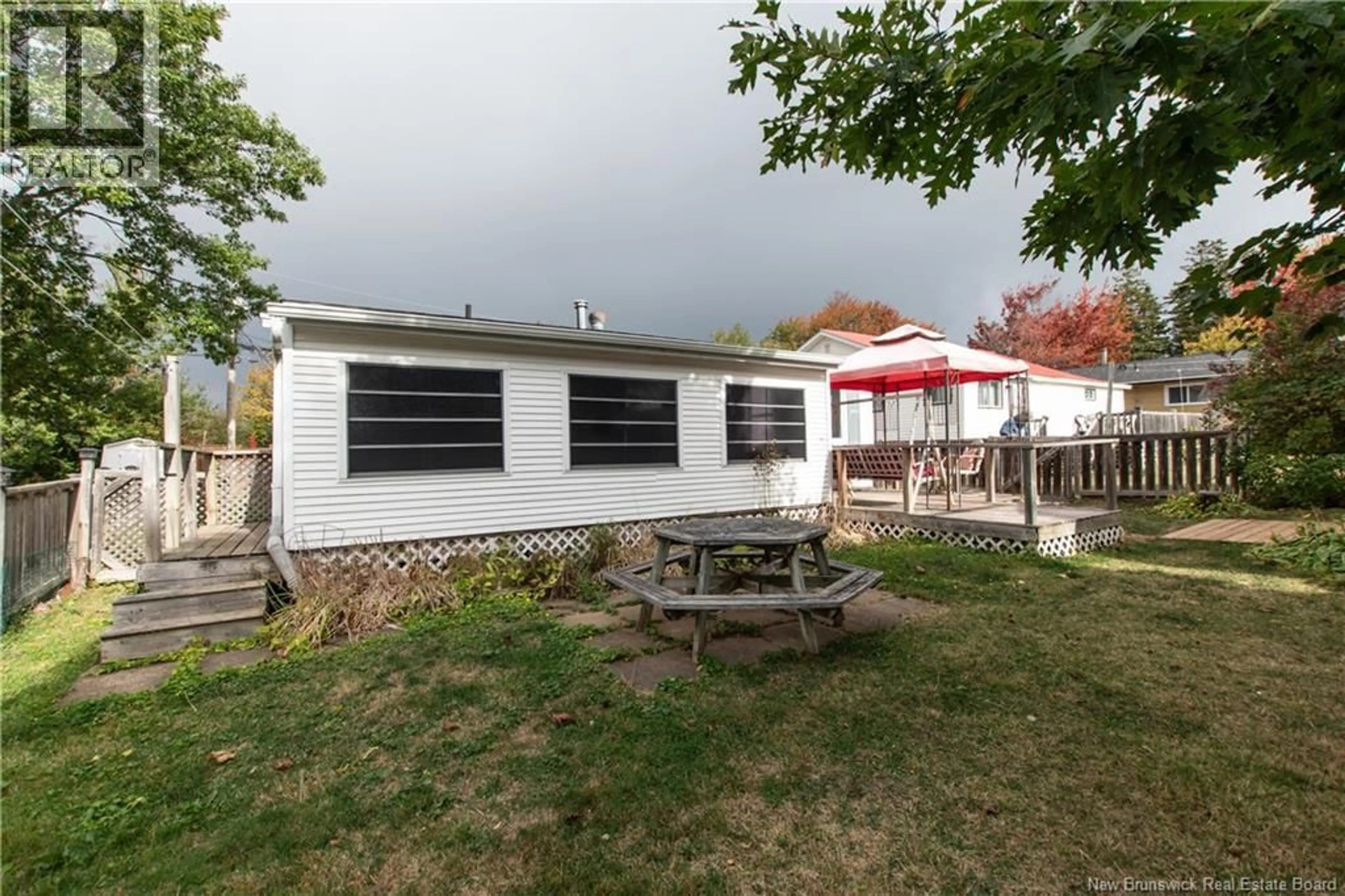 Unknown for 20 HUNTERS LANE, Shediac New Brunswick E4P4M5