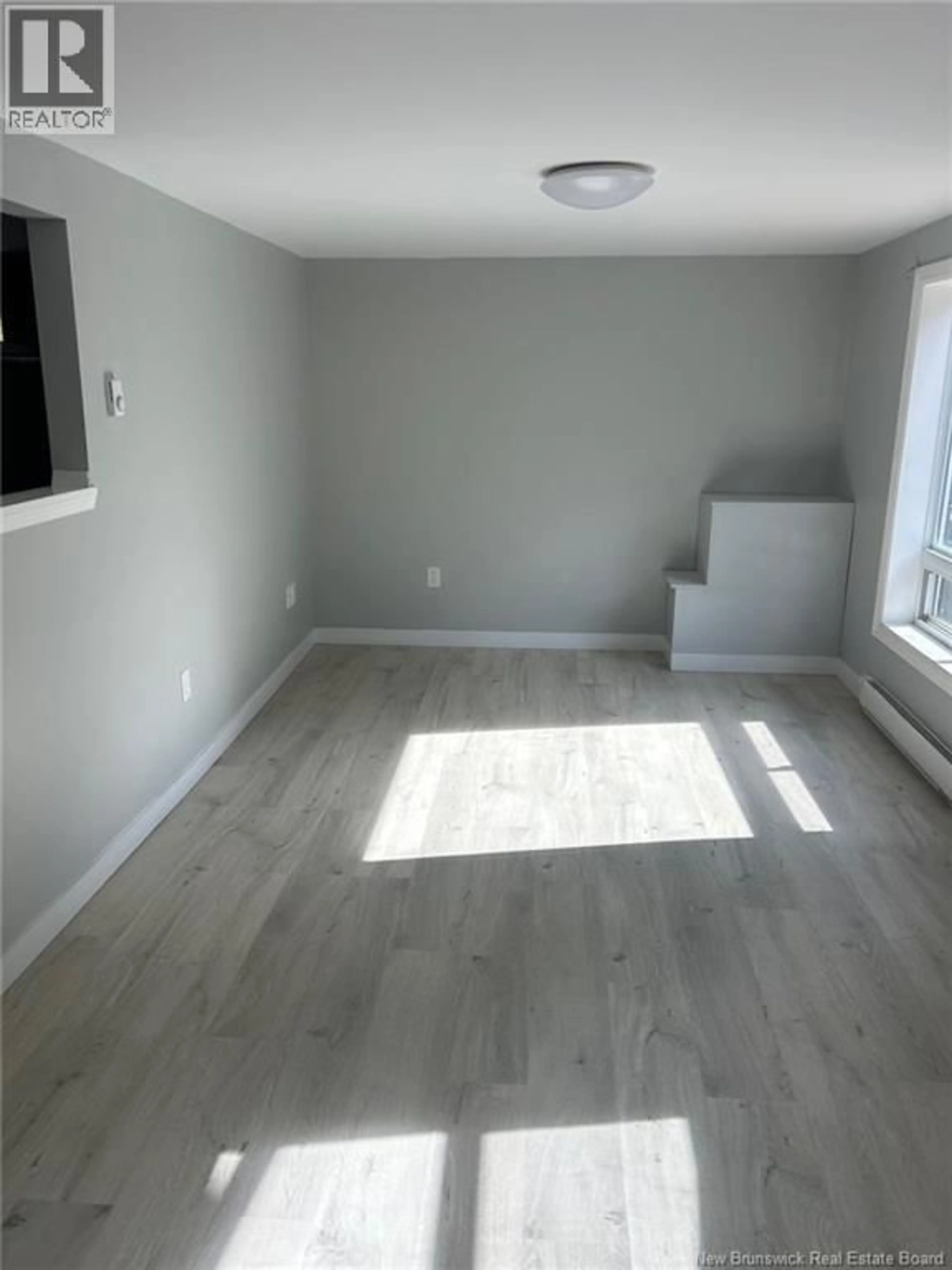 A pic of a room for 15 CORBETT AVENUE, Fredericton New Brunswick E3A3X3