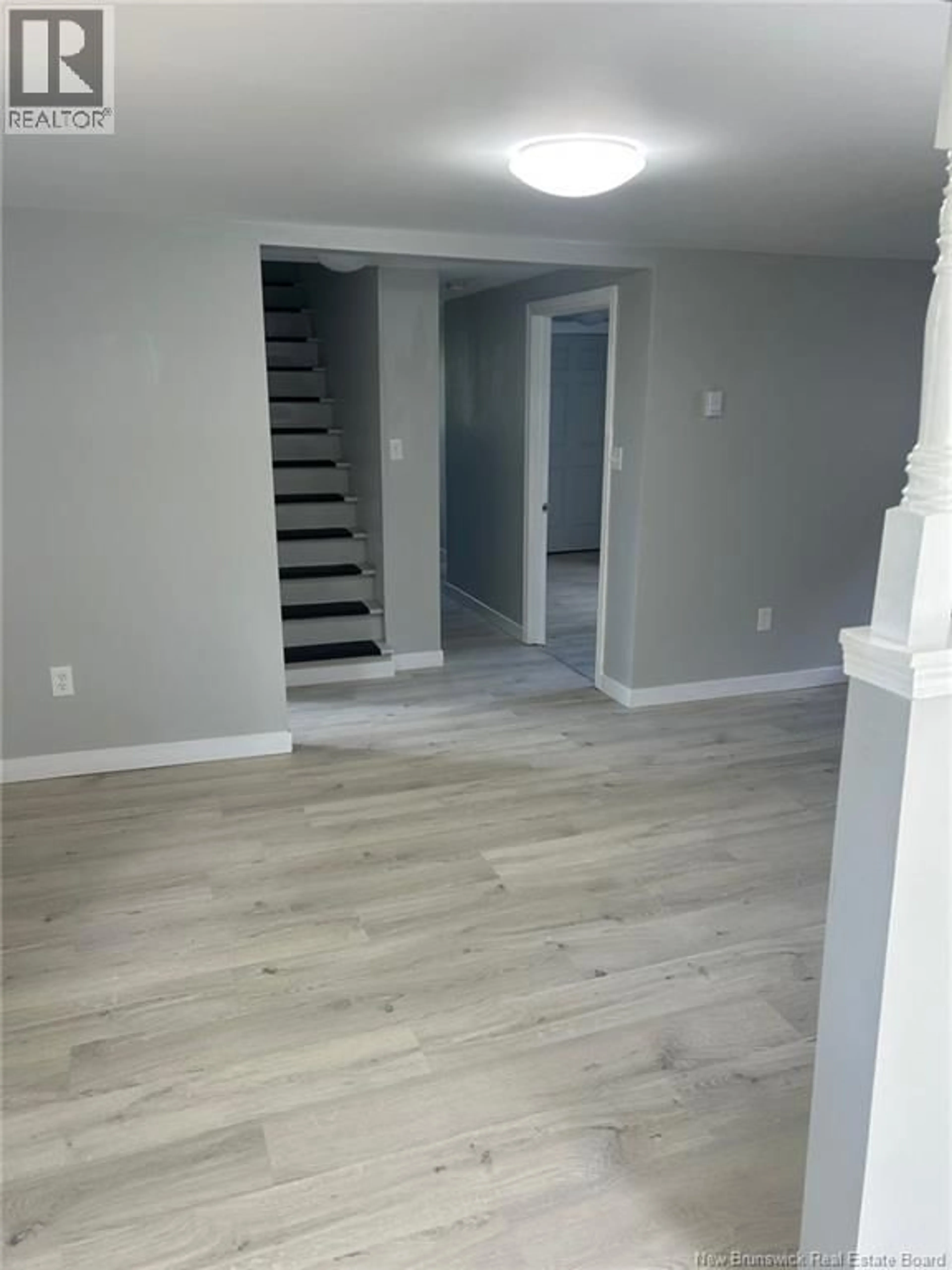 A pic of a room for 15 CORBETT AVENUE, Fredericton New Brunswick E3A3X3