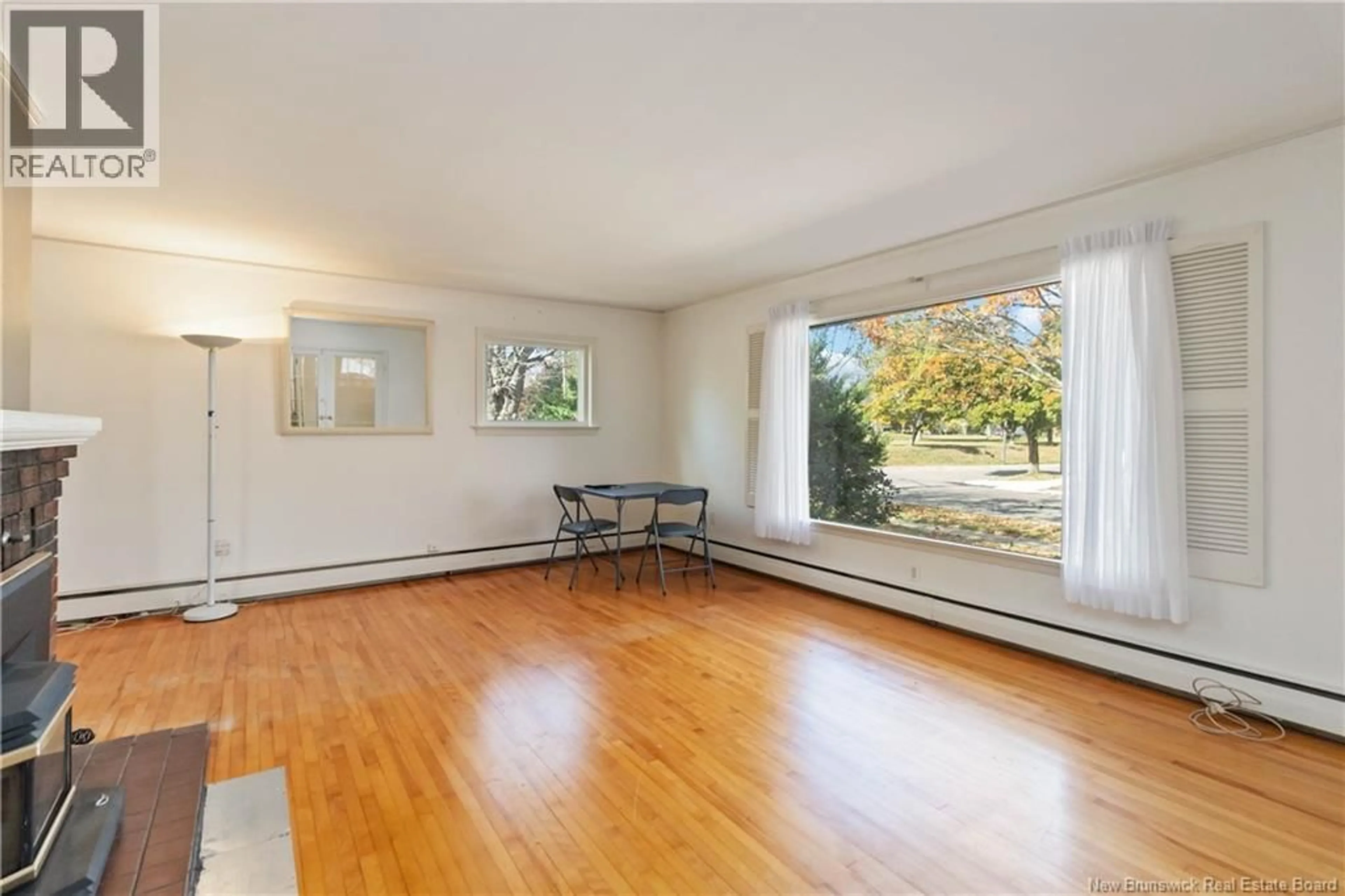 A pic of a room for 28 BESSBOROUGH AVENUE, Moncton New Brunswick E1E1P2