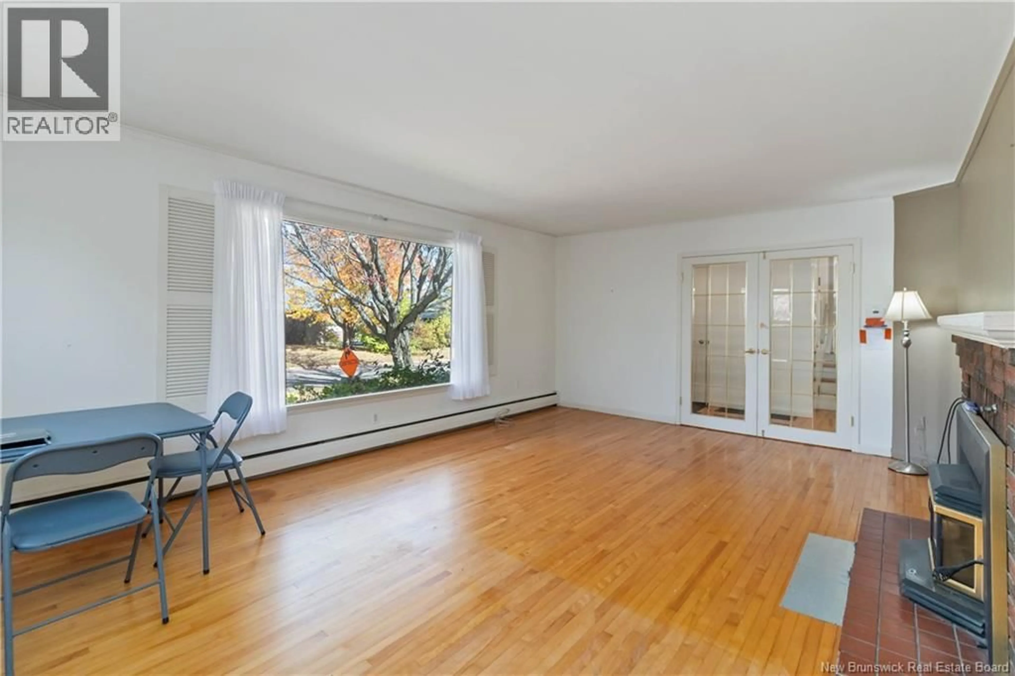 A pic of a room for 28 BESSBOROUGH AVENUE, Moncton New Brunswick E1E1P2