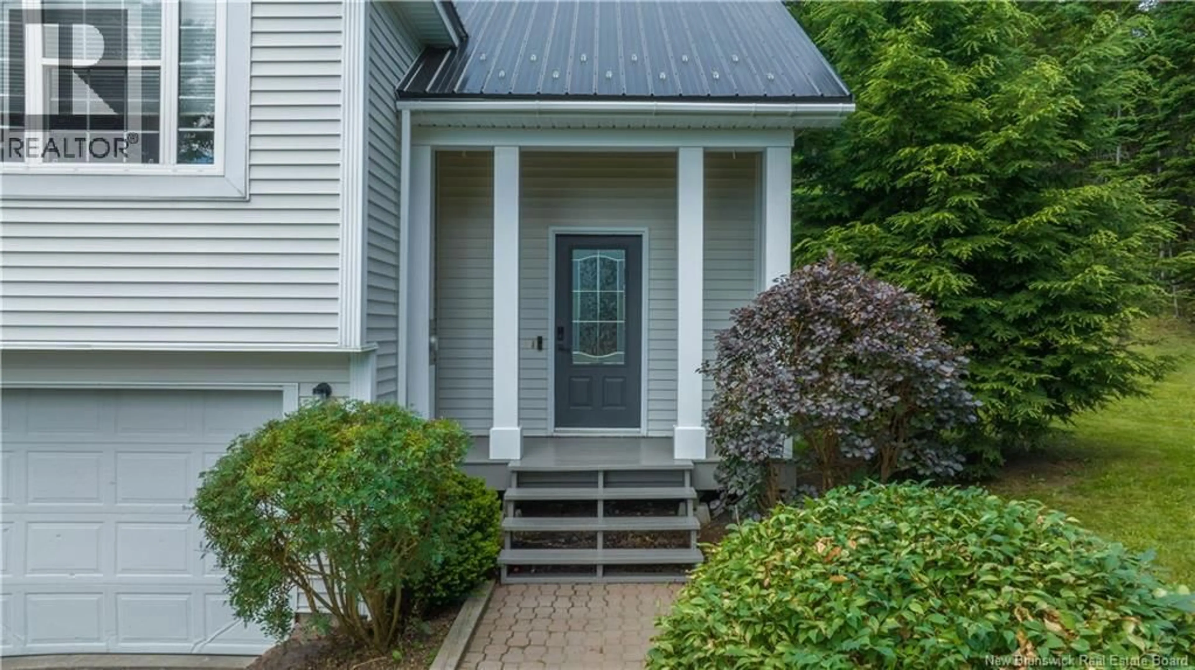 Unknown for 343 SHORE ROAD, Breadalbane New Brunswick E5C1N9