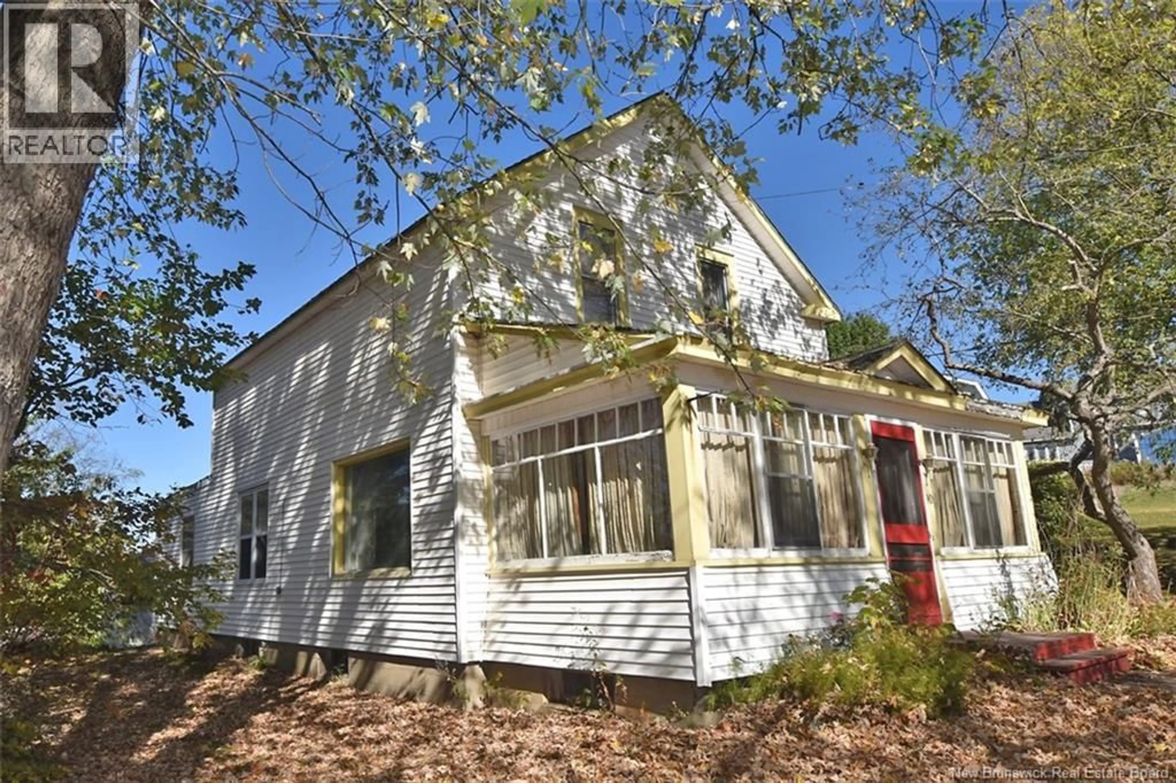 Unknown for 90 KILBURN STREET, Fredericton New Brunswick E3A1W7