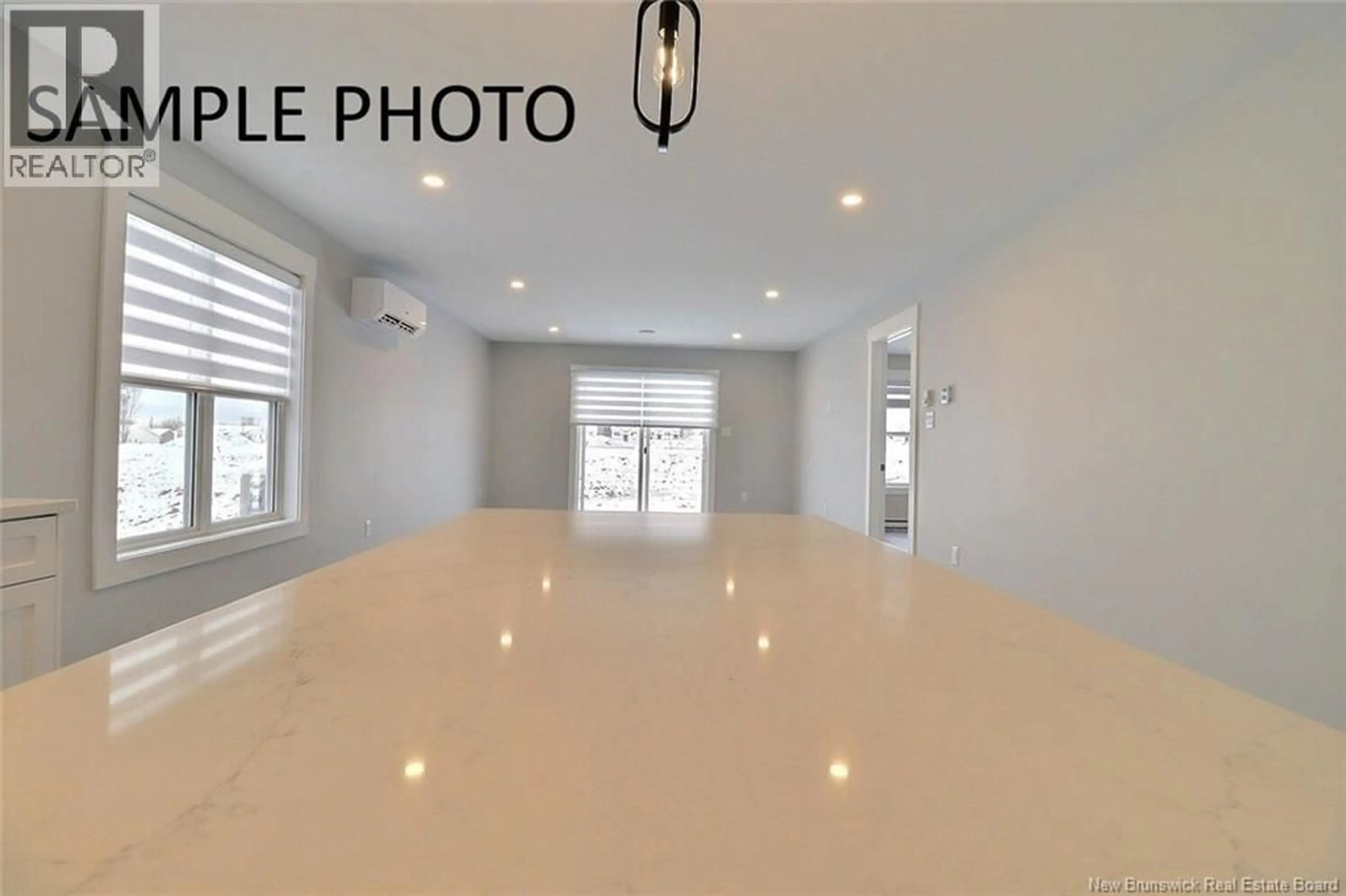 A pic of a room for 6 VIOLET STREET, Shediac New Brunswick E4P0Z8