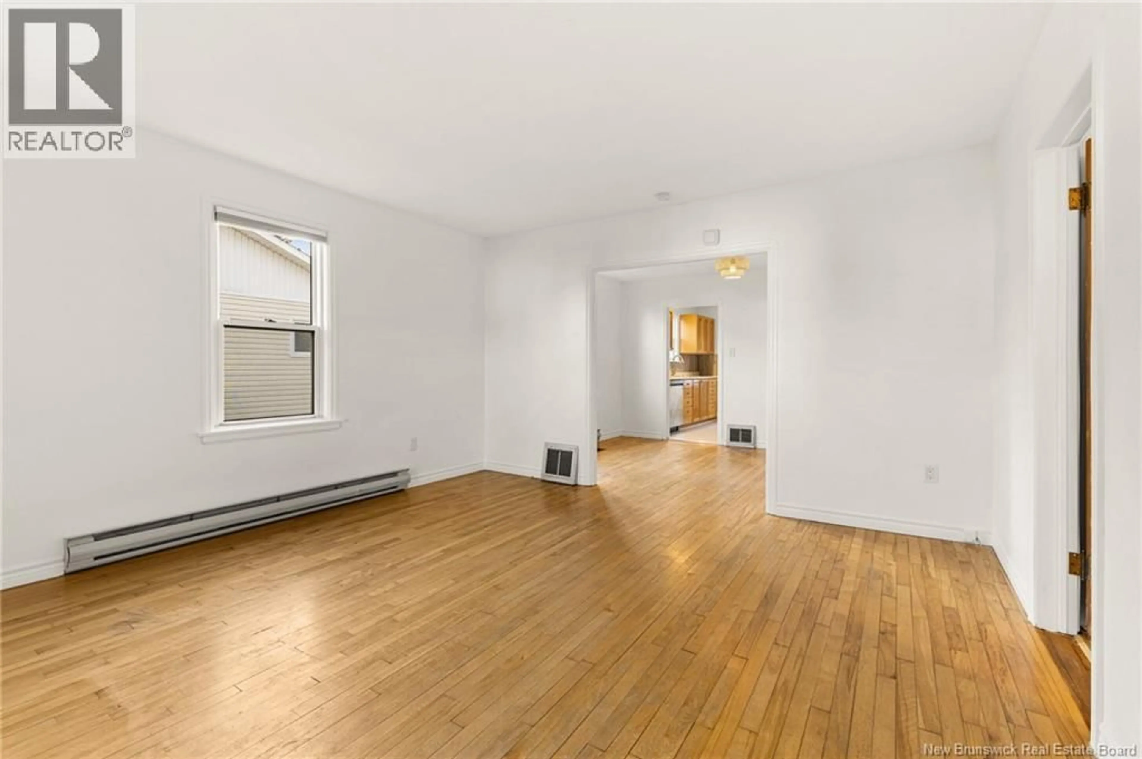 A pic of a room for 42 SQUIRE ST, Sackville New Brunswick E4L4L1