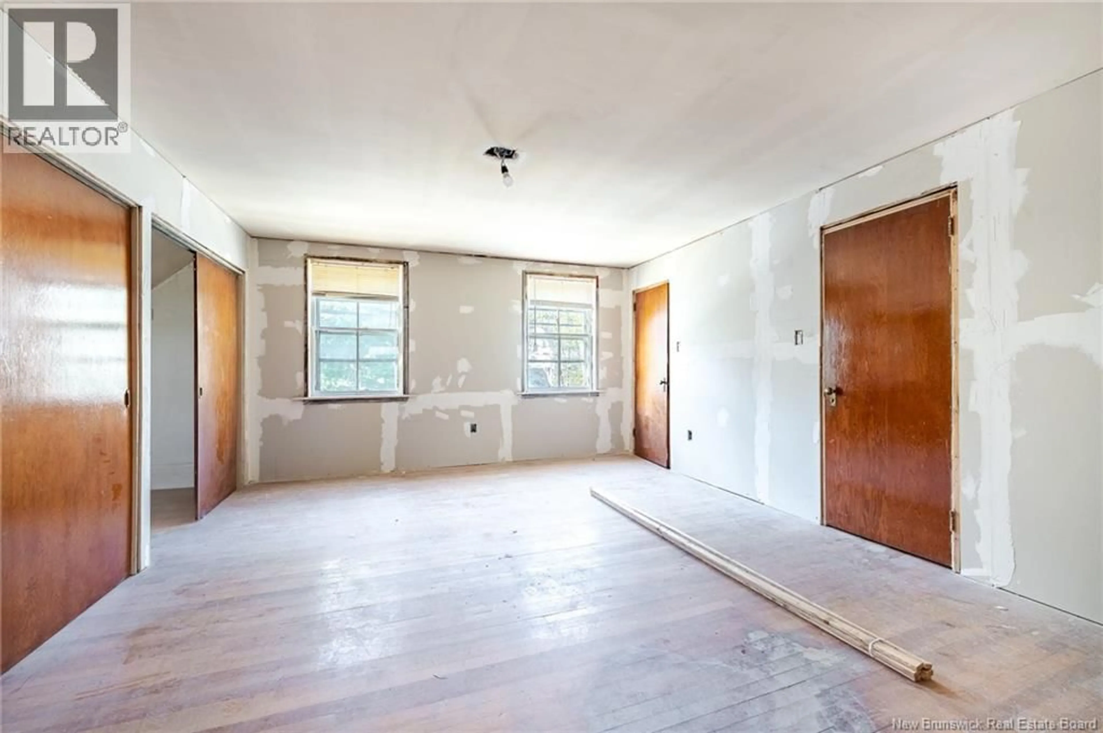 A pic of a room for 238 CARLETON STREET, Fredericton New Brunswick E3B3T6