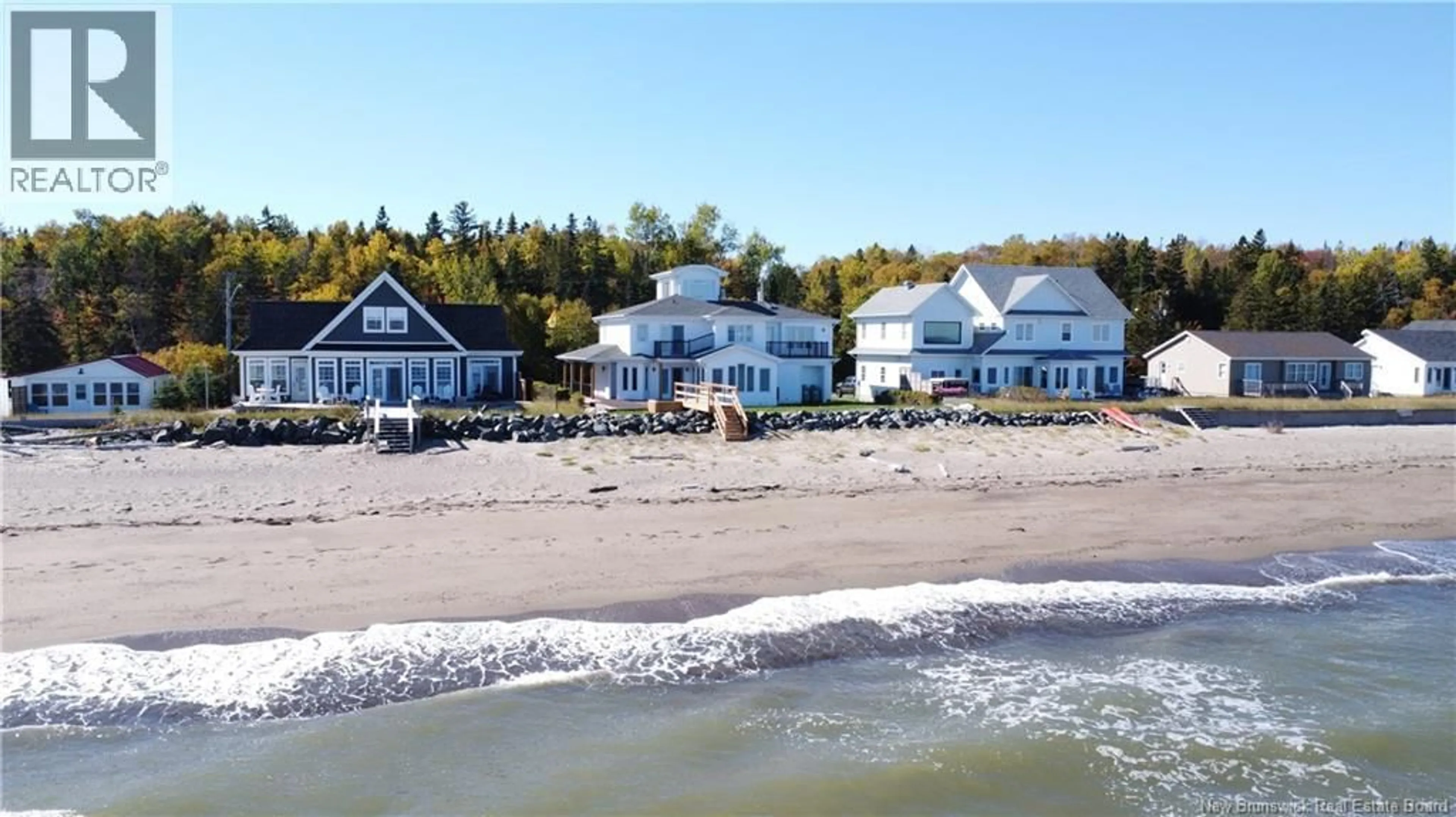 Unknown for 2156 QUEEN ELIZABETH DRIVE, Bathurst New Brunswick E2A4Y4