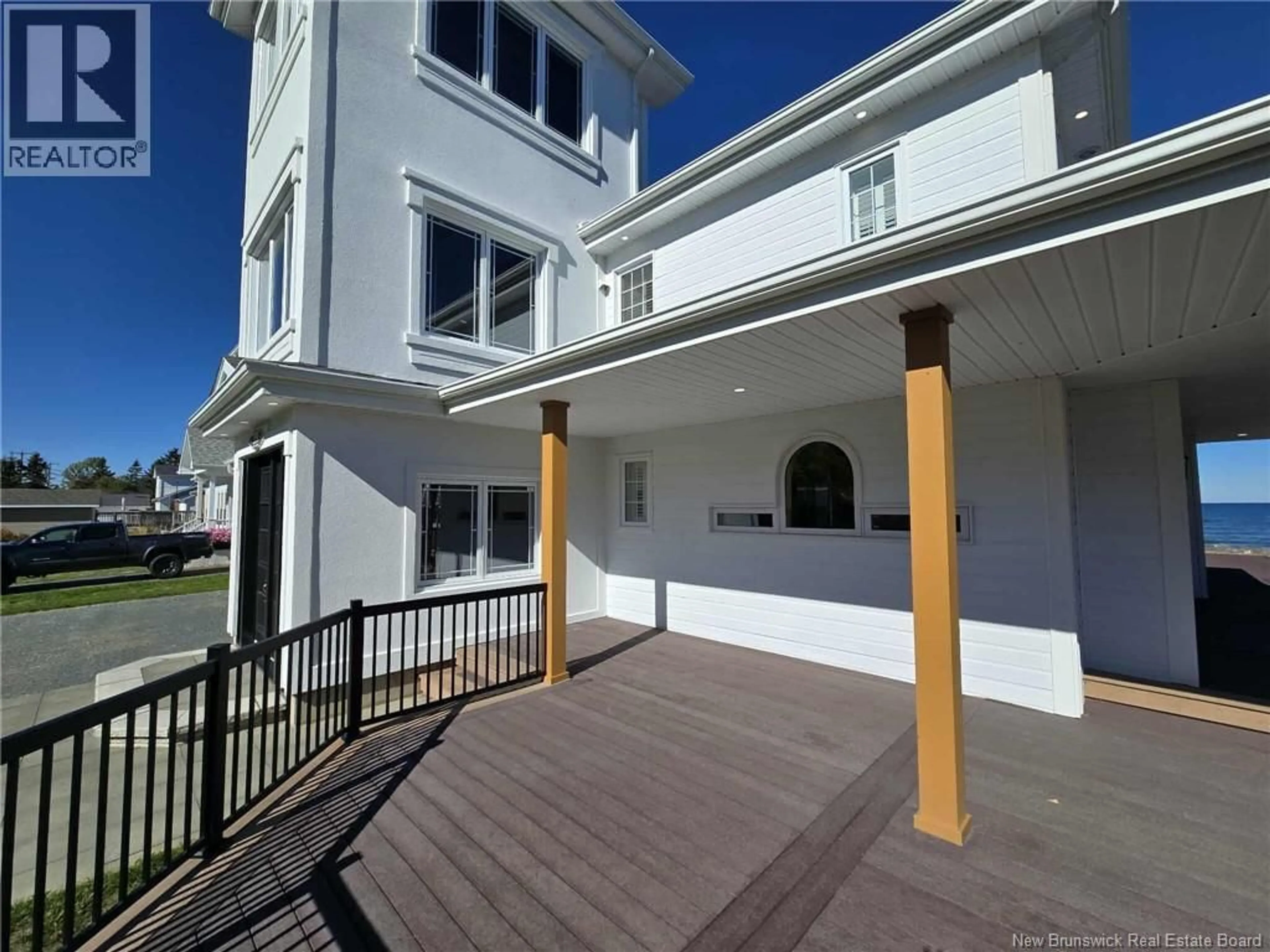 Unknown for 2156 QUEEN ELIZABETH DRIVE, Bathurst New Brunswick E2A4Y4