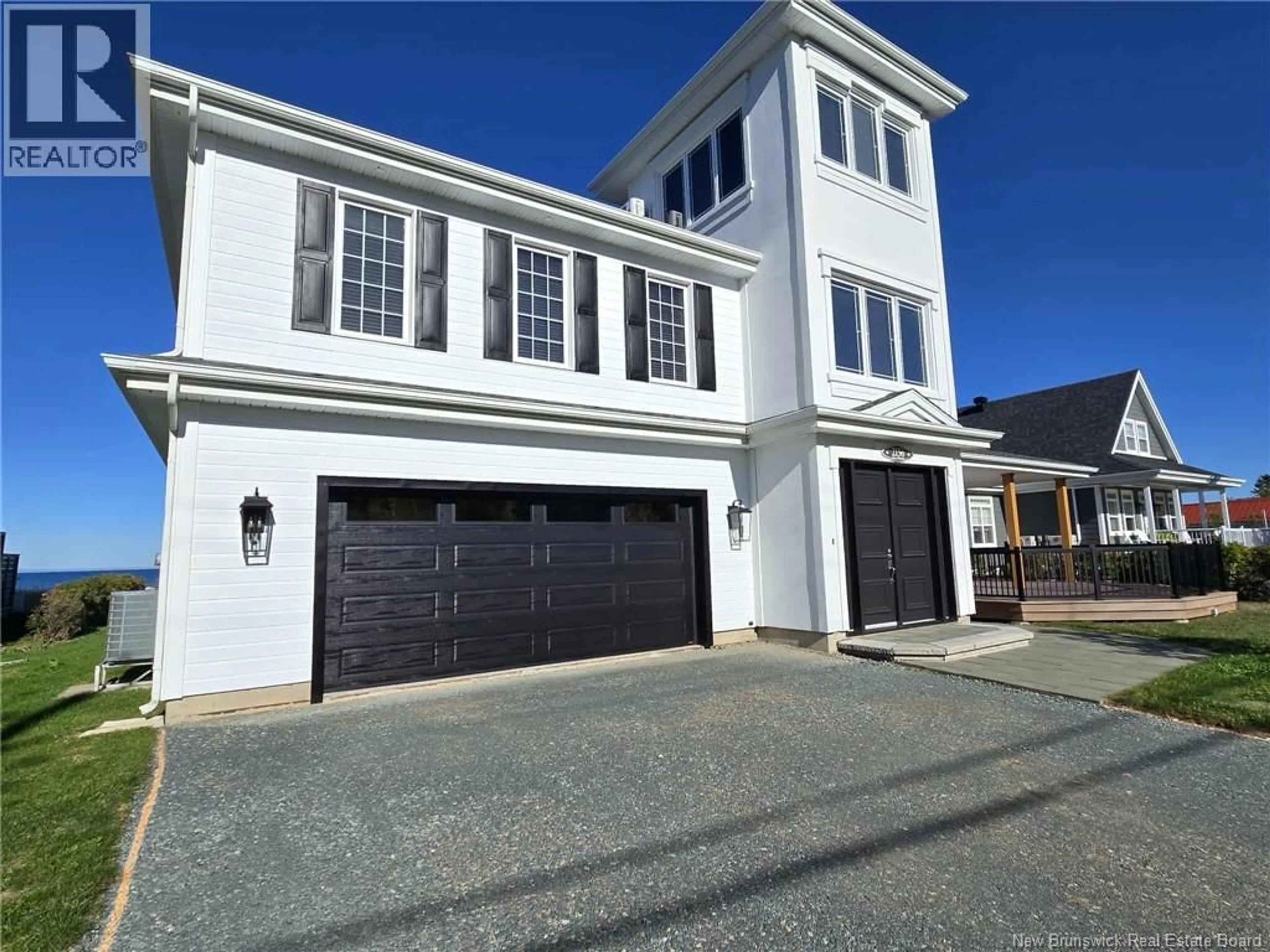 Unknown for 2156 QUEEN ELIZABETH DRIVE, Bathurst New Brunswick E2A4Y4